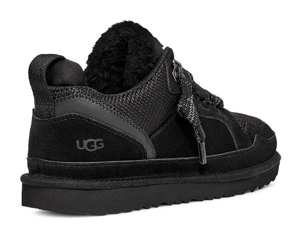 UGG Sneakers LOWMEL