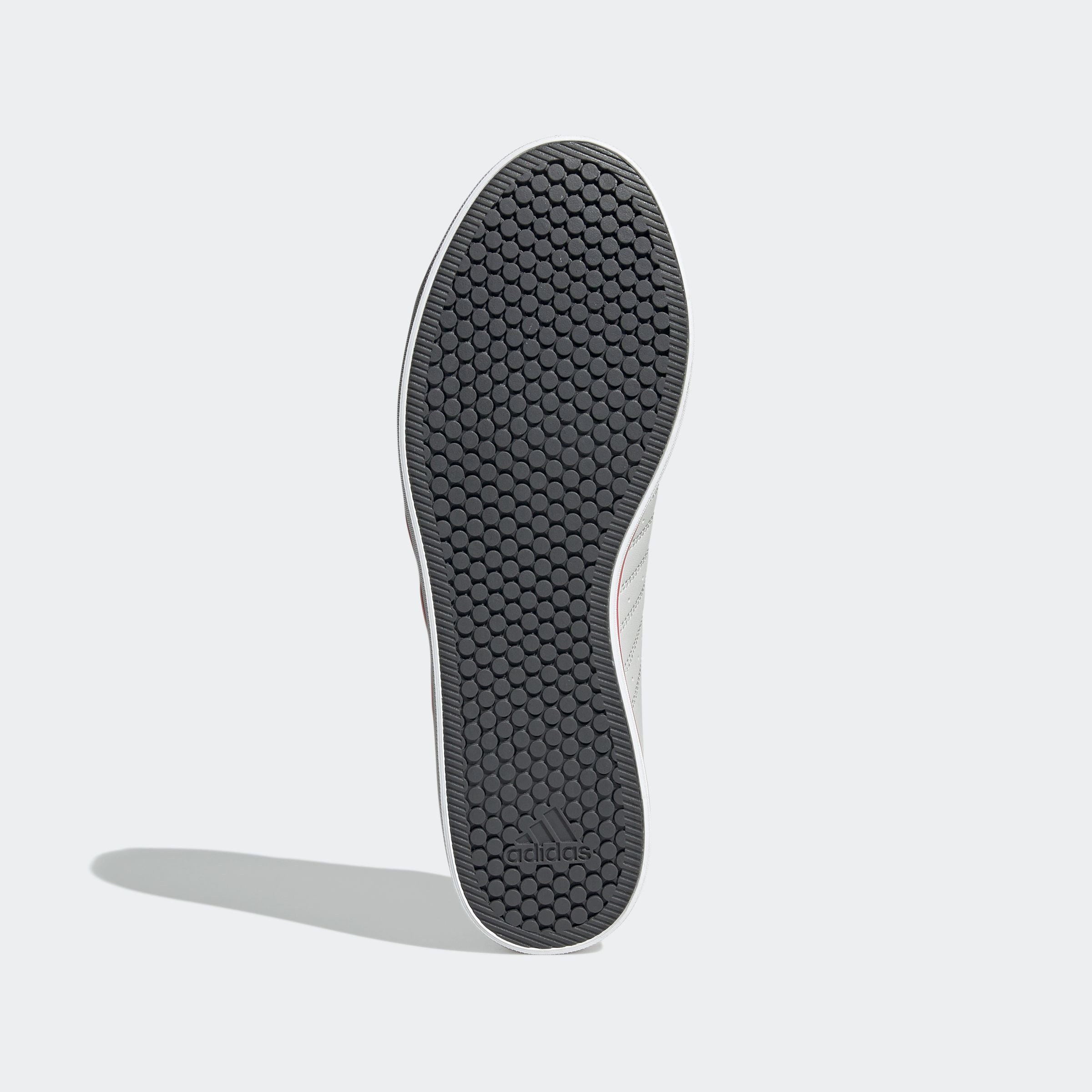 adidas Sportswear Sneakers VS PACE 2.0