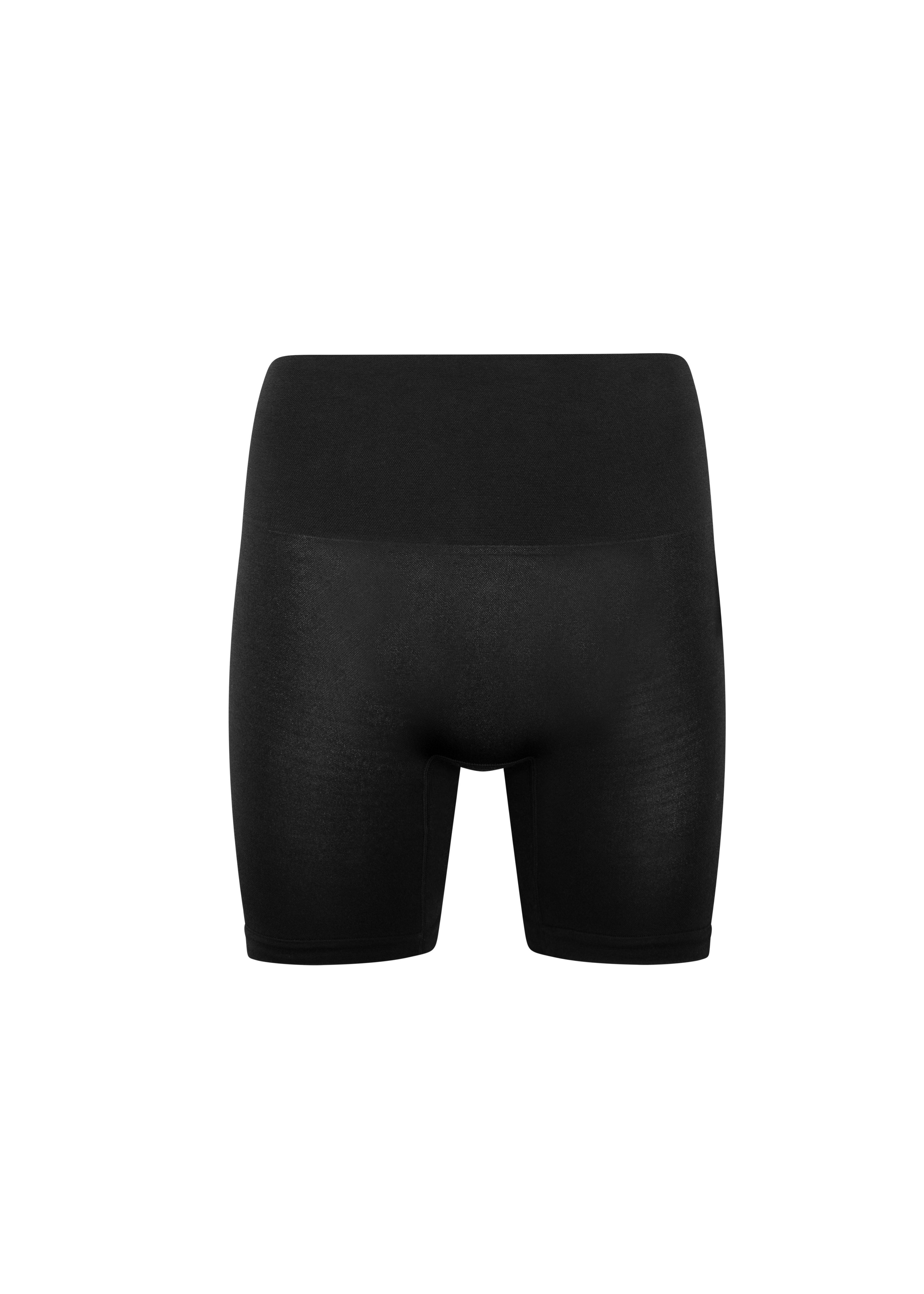 Magic Body Fashion Slip
