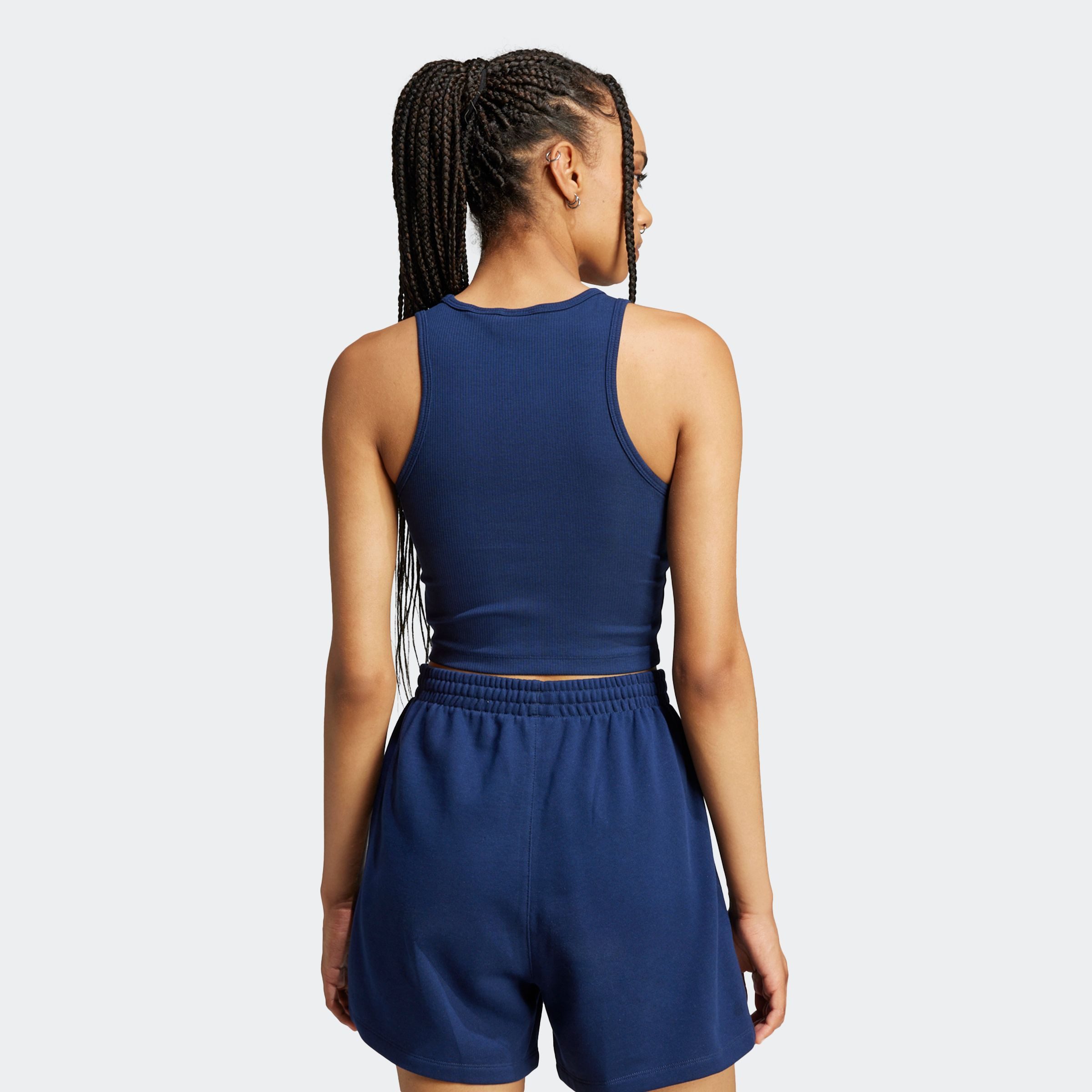 adidas Originals Tanktop ESS RIB TANK