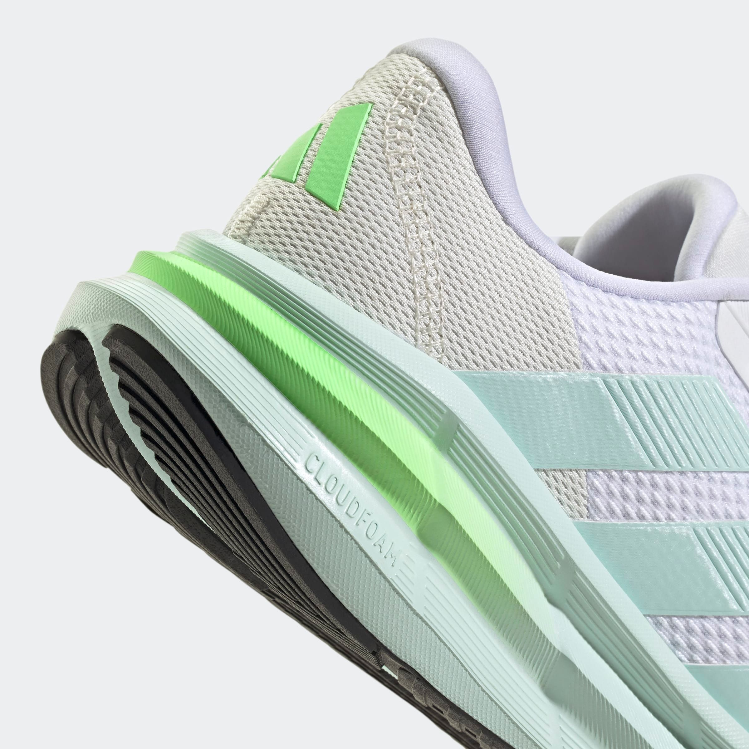 adidas Performance Runningschoenen GALAXY 7