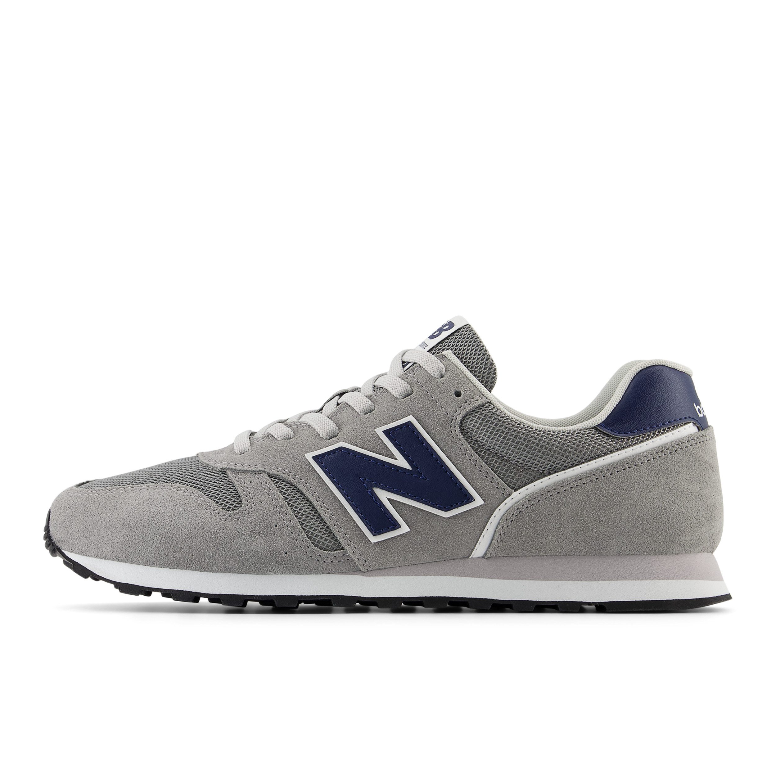 New Balance Sneakers ML373