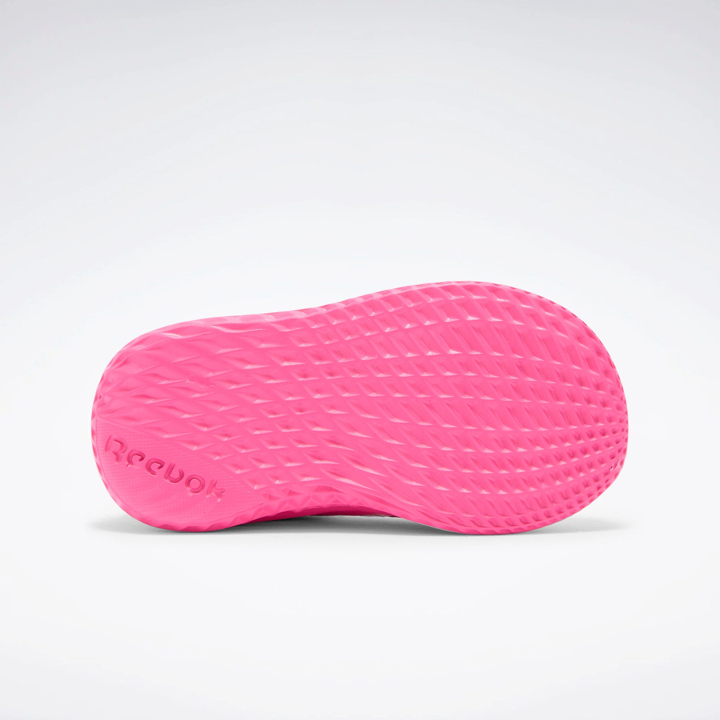 Reebok Runningschoenen RUSH RUNNER SLIP-ON