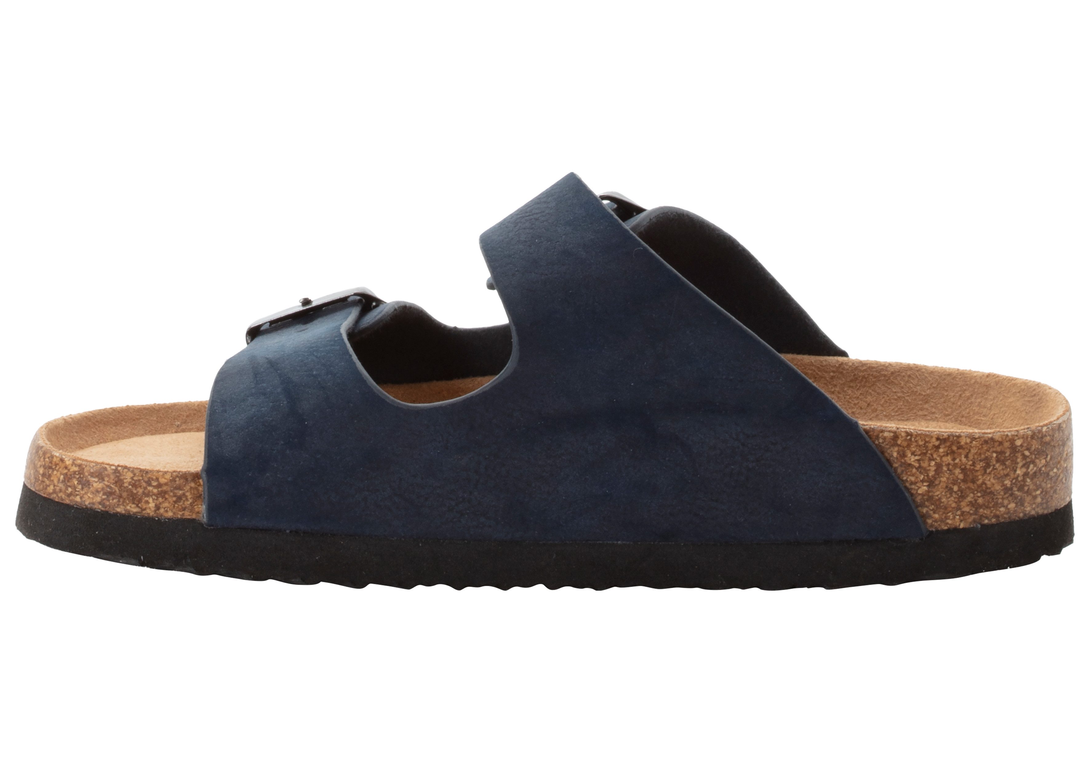 O'Neill Sandalen HALEIWA SLIDER LOW JR