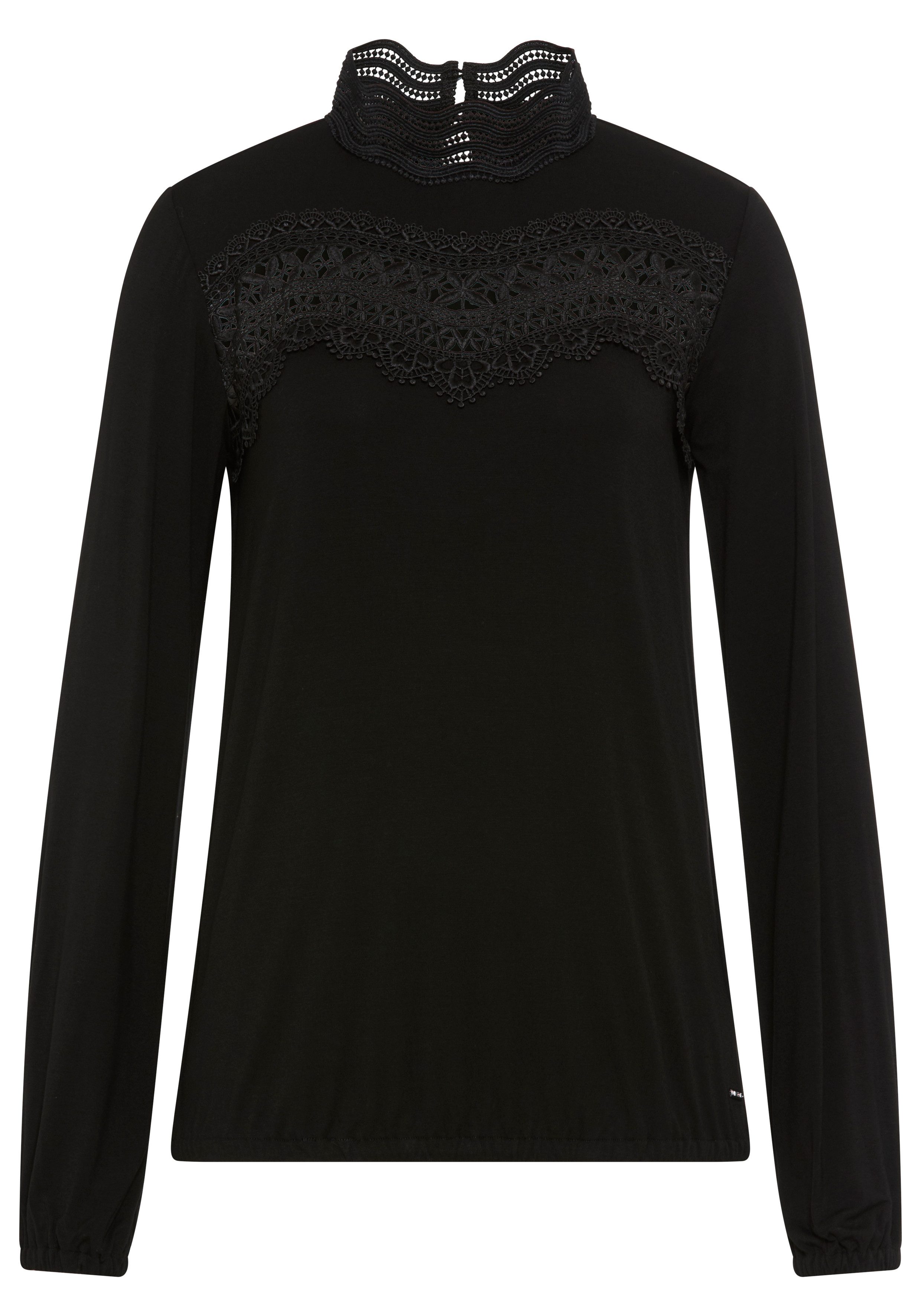 Laura Scott Longsleeve