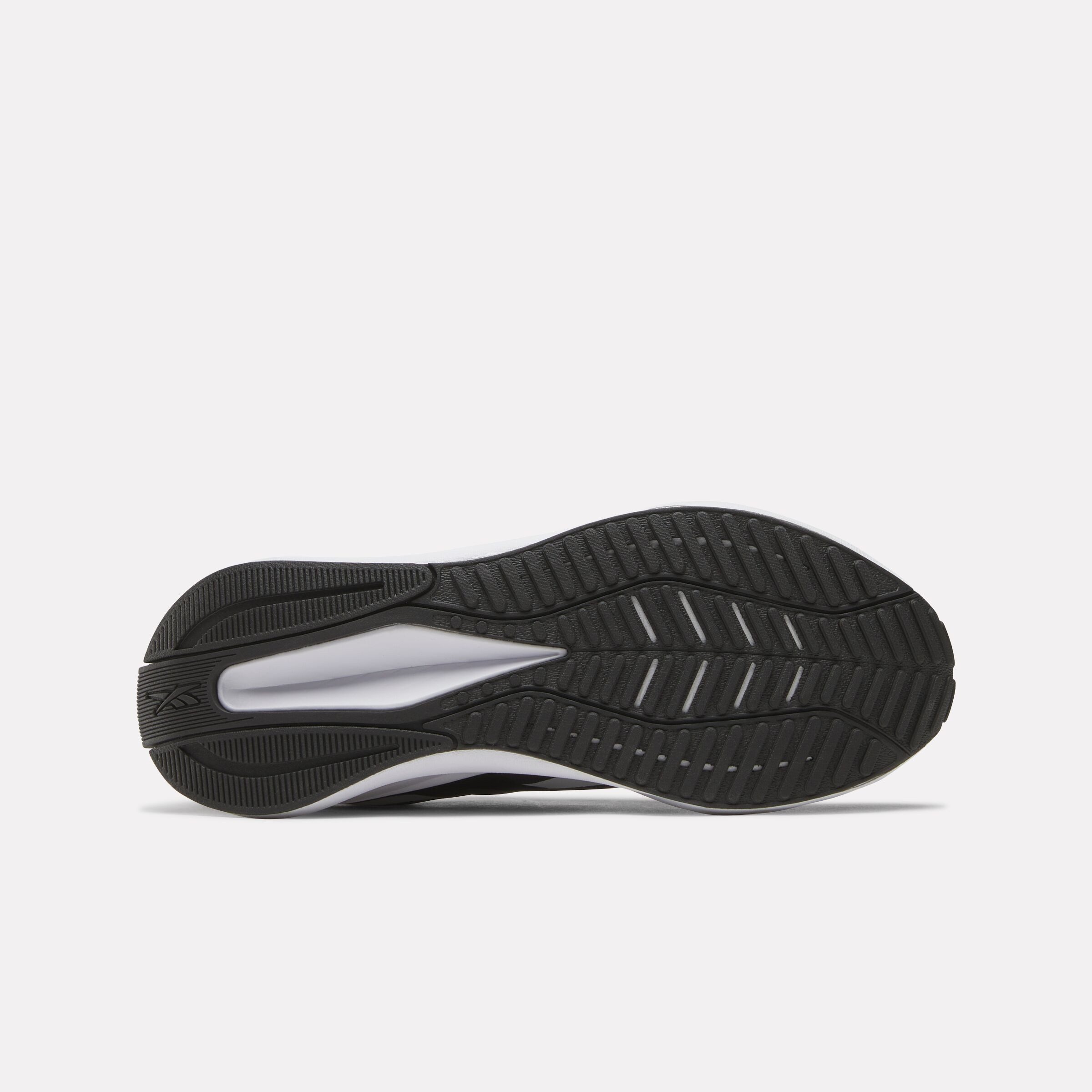 Reebok Runningschoenen ENERGEN TECH PLUS 2