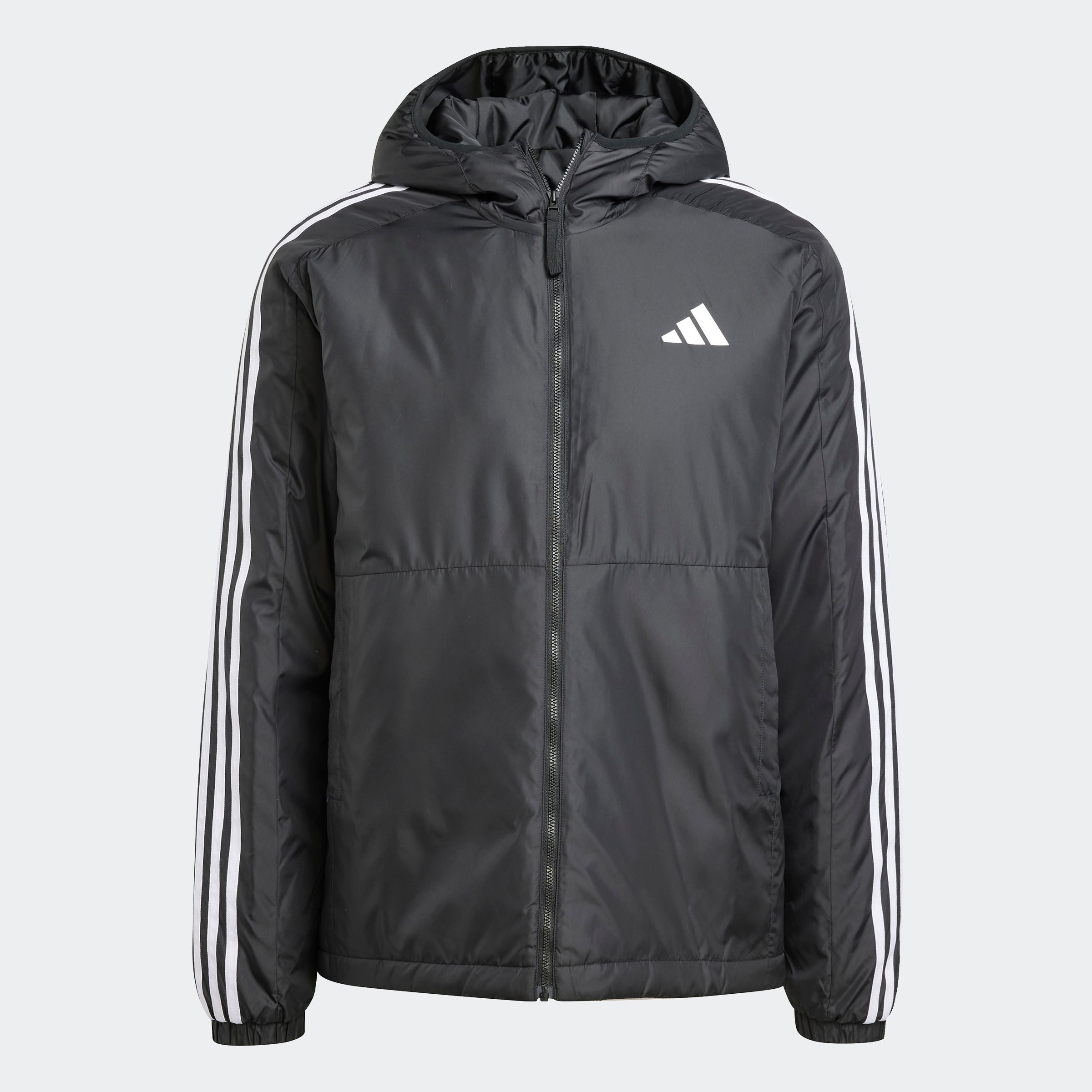 adidas Sportswear Outdoorjack ESS 3S INS HO J