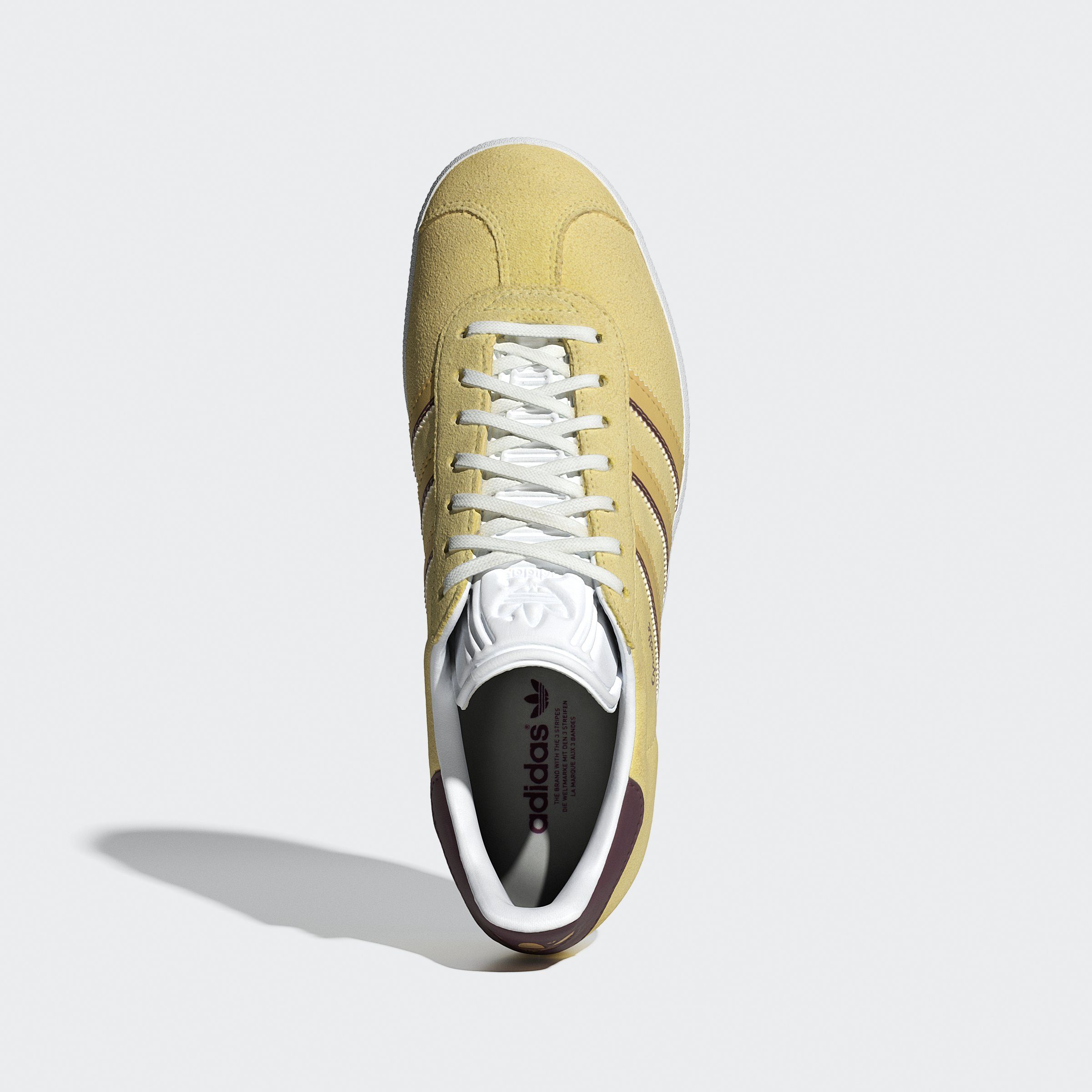 adidas Originals Sneakers GAZELLE