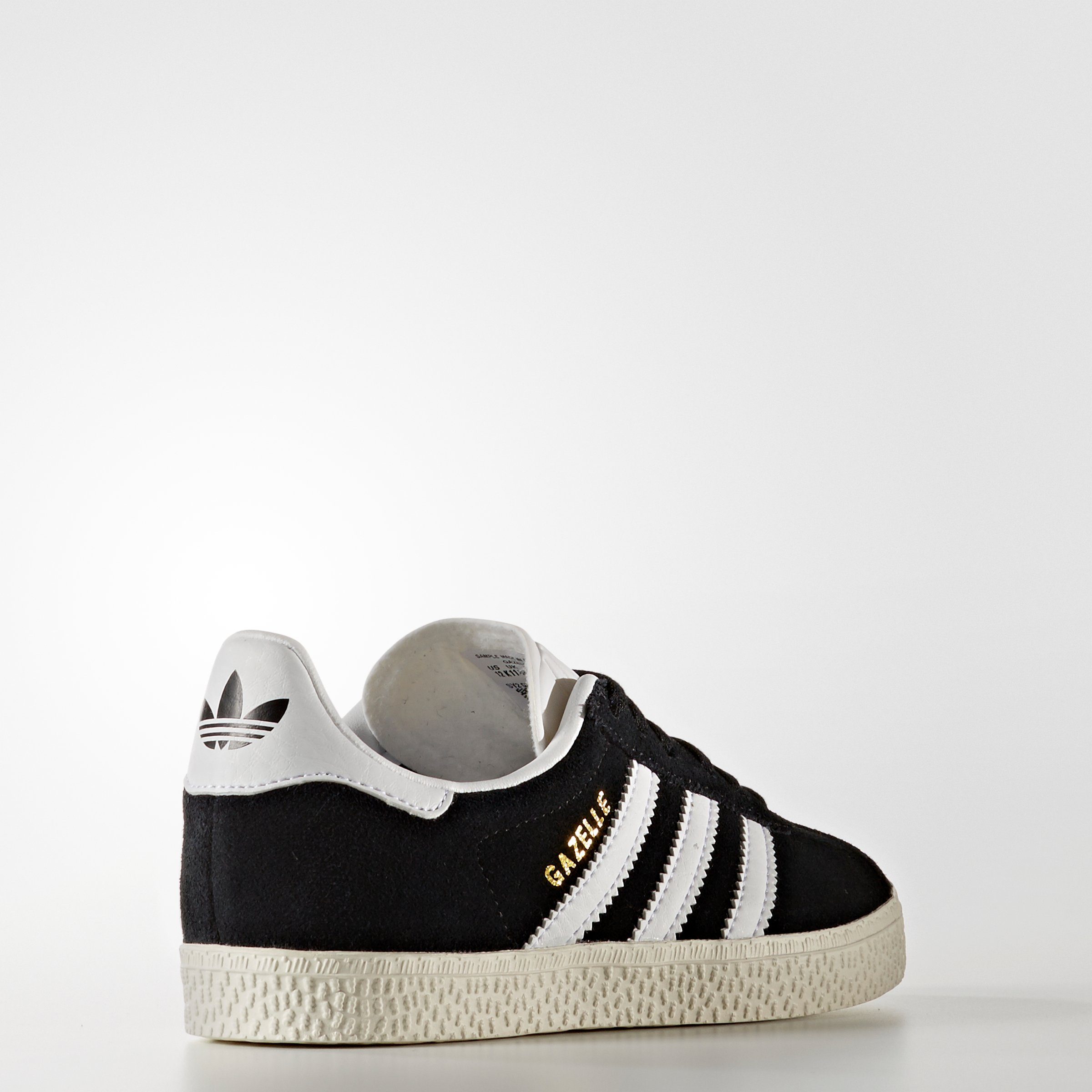 adidas Originals Sneakers GAZELLE