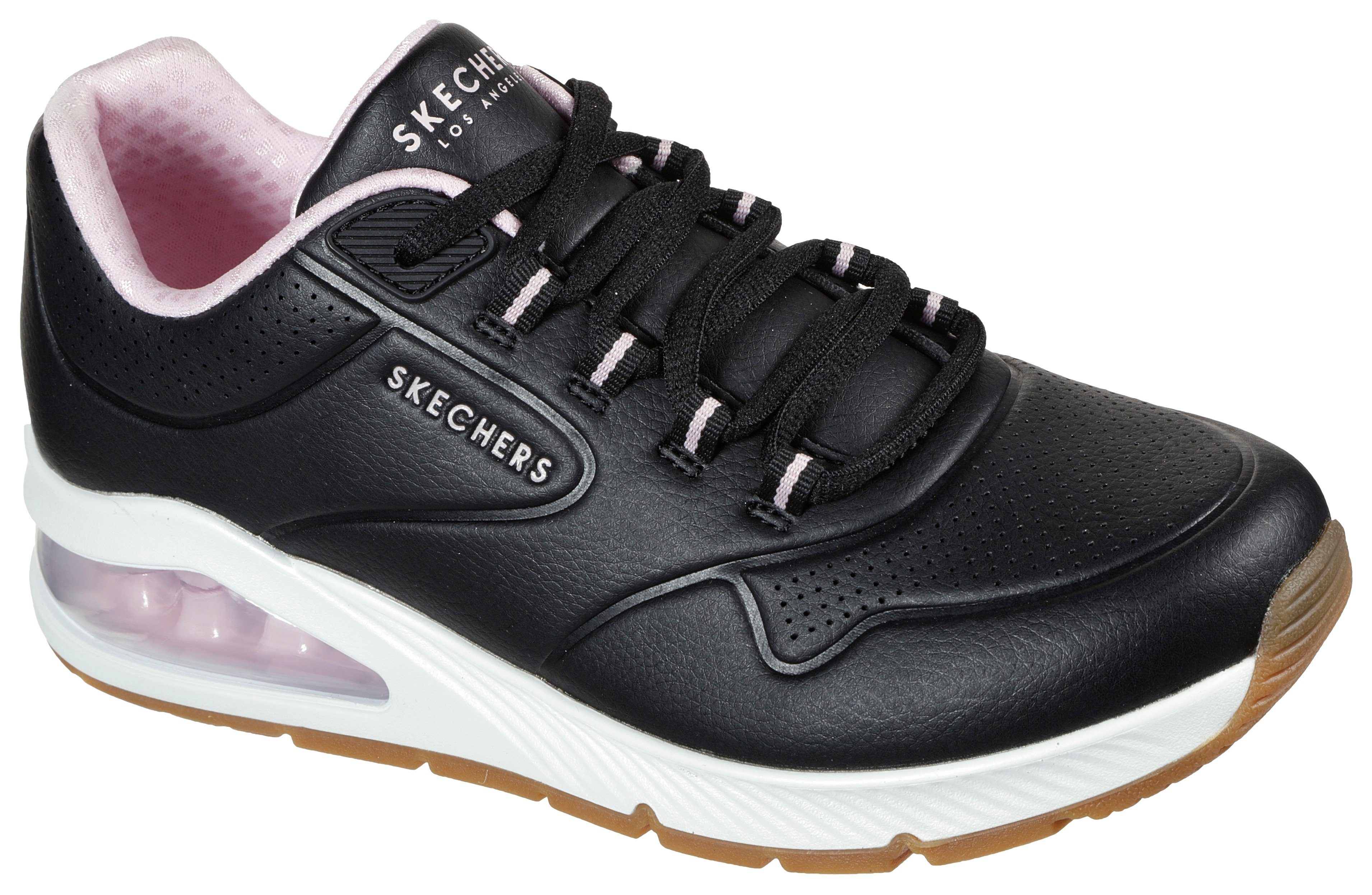 Skechers Sneakers met UNO 2 2ND BEST veganistische verwerking in de online winkel | OTTO