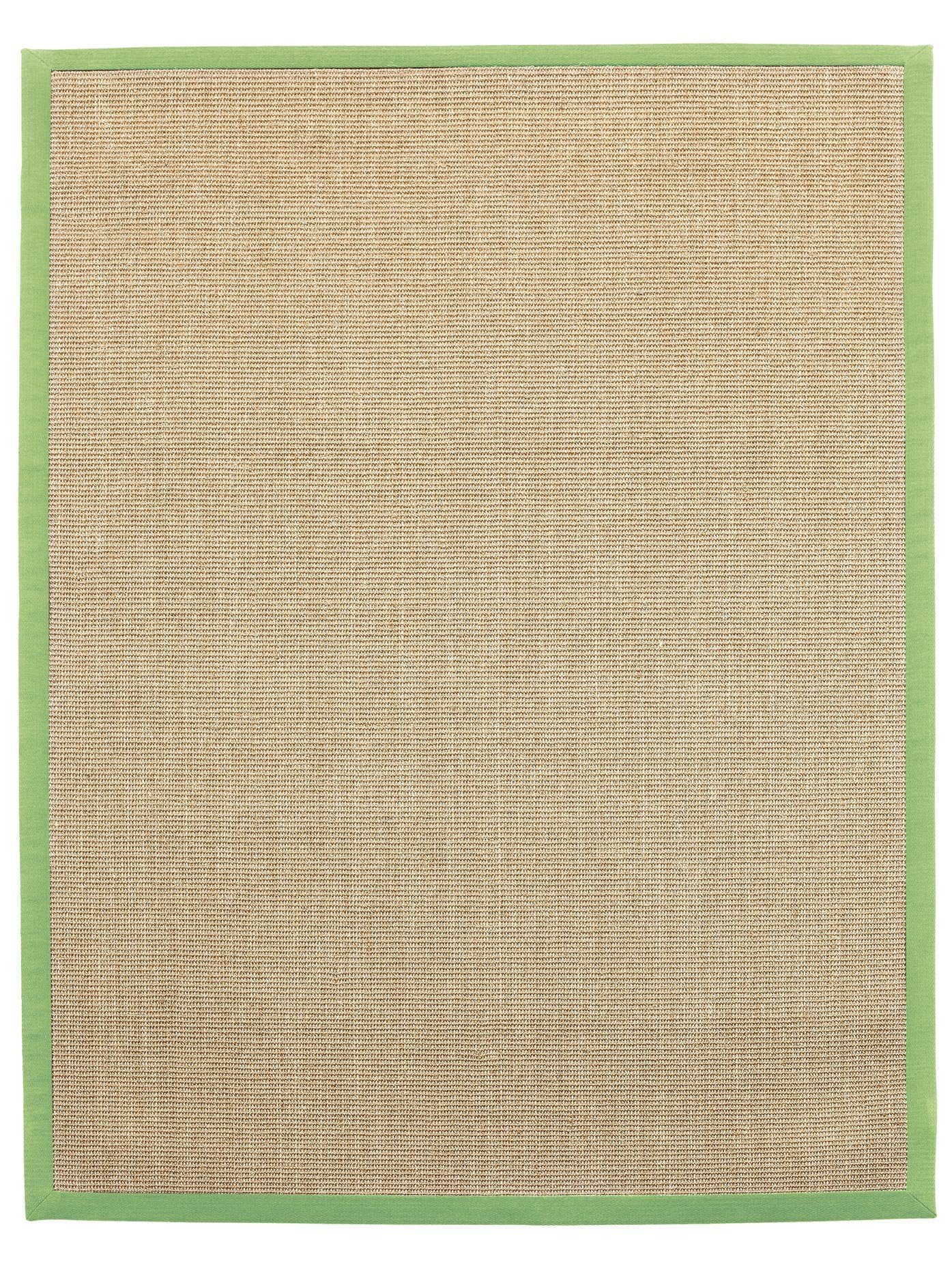 heine home Vloerkleed