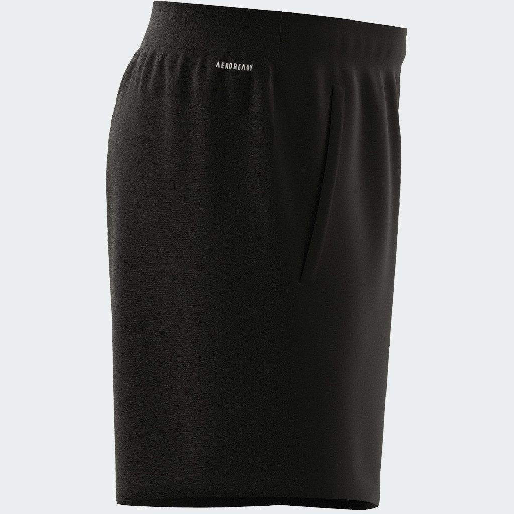 adidas Performance Short TR ES SEA BL S (1-delig)