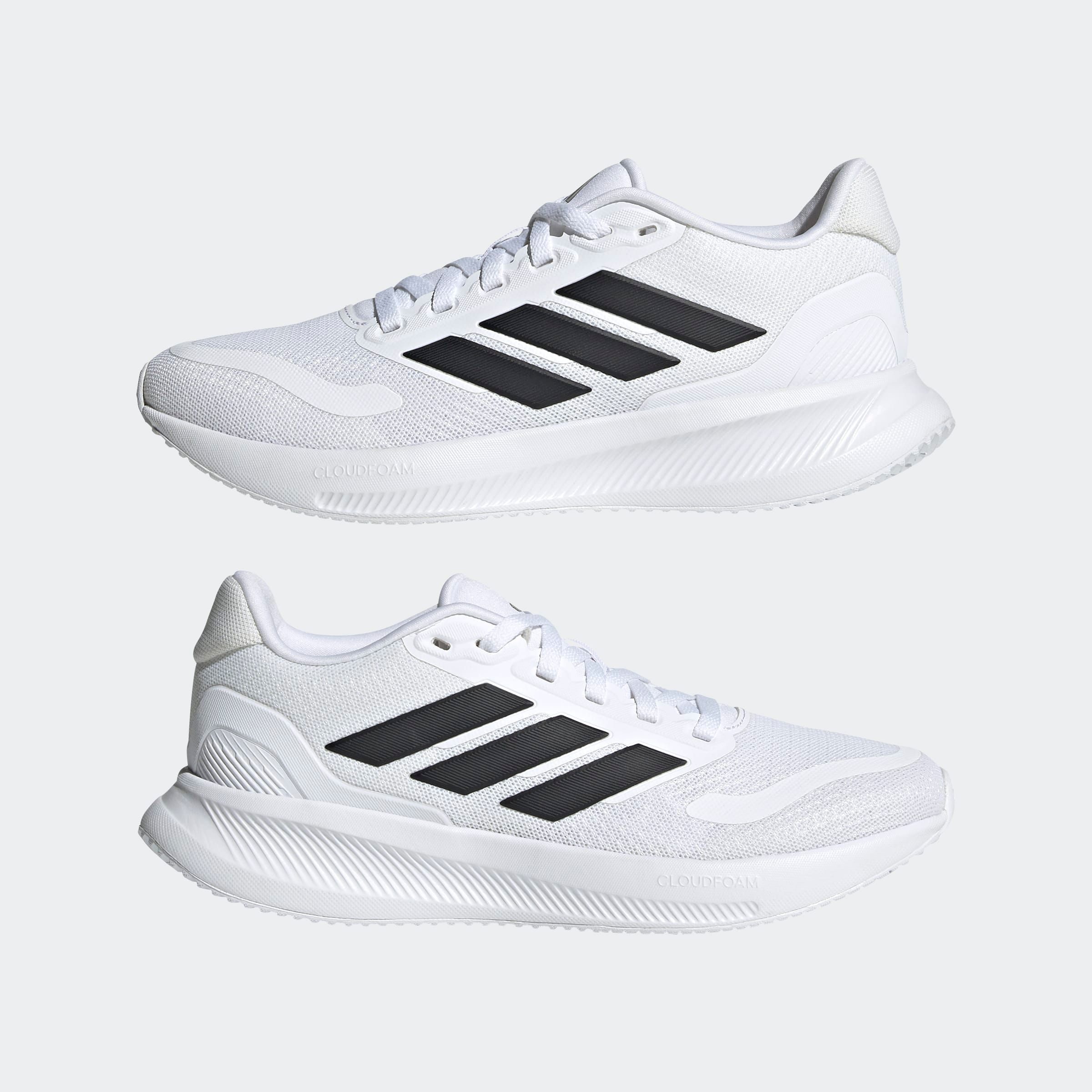 adidas Sportswear Runningschoenen RUNFALCON 5 KIDS
