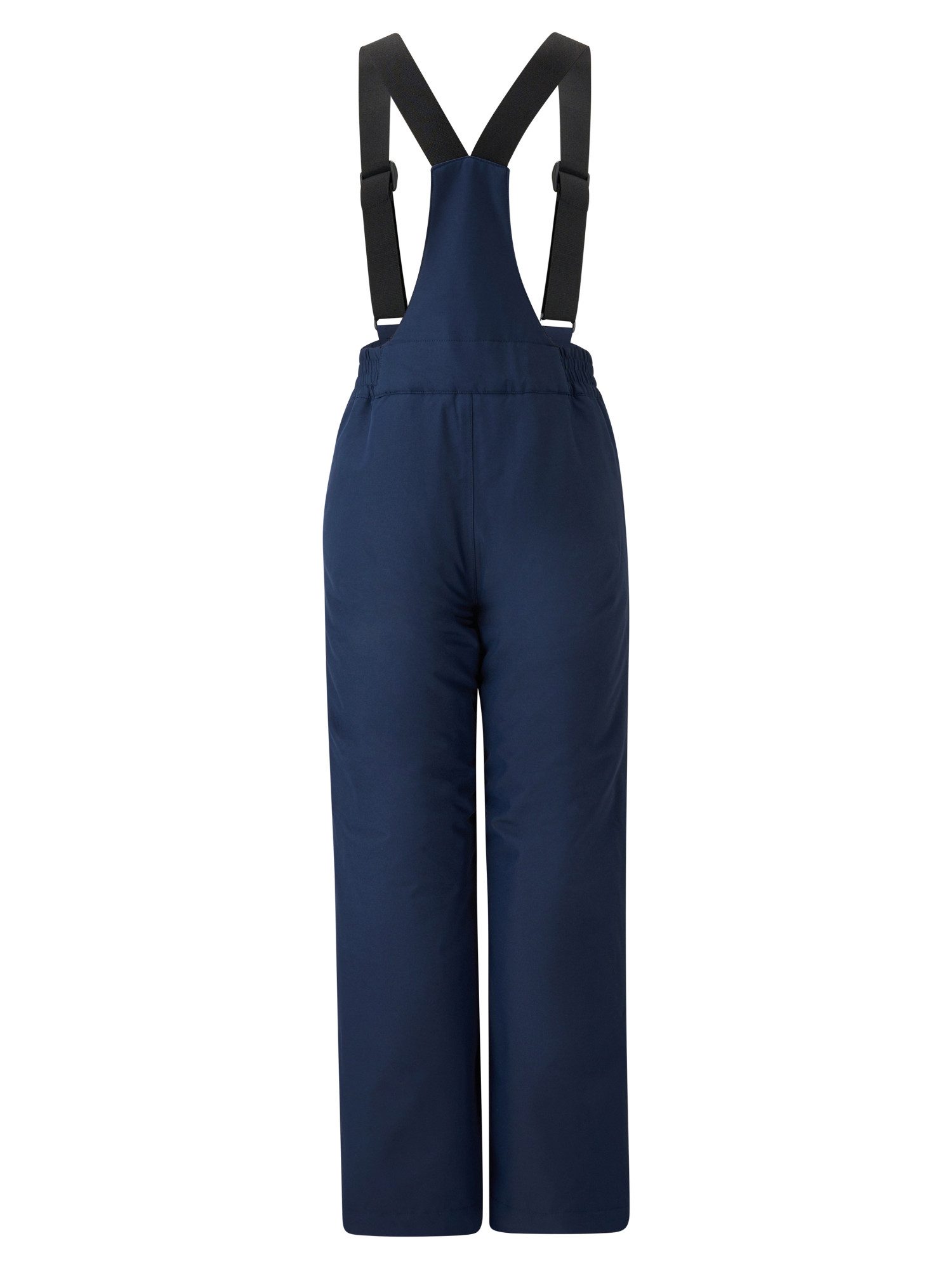 Ziener Skibroek ABOL-Z pants junior
