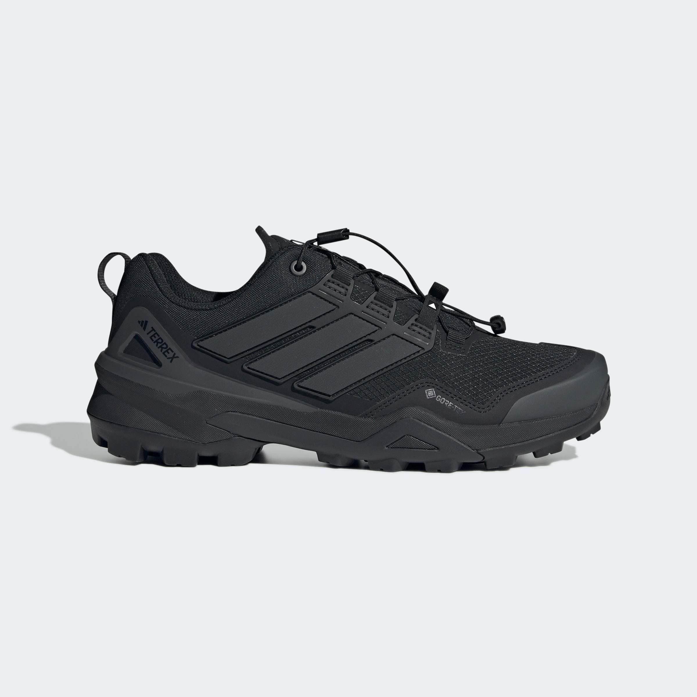 adidas TERREX Wandelschoenen TERREX SKYCHASER GORE-TEX