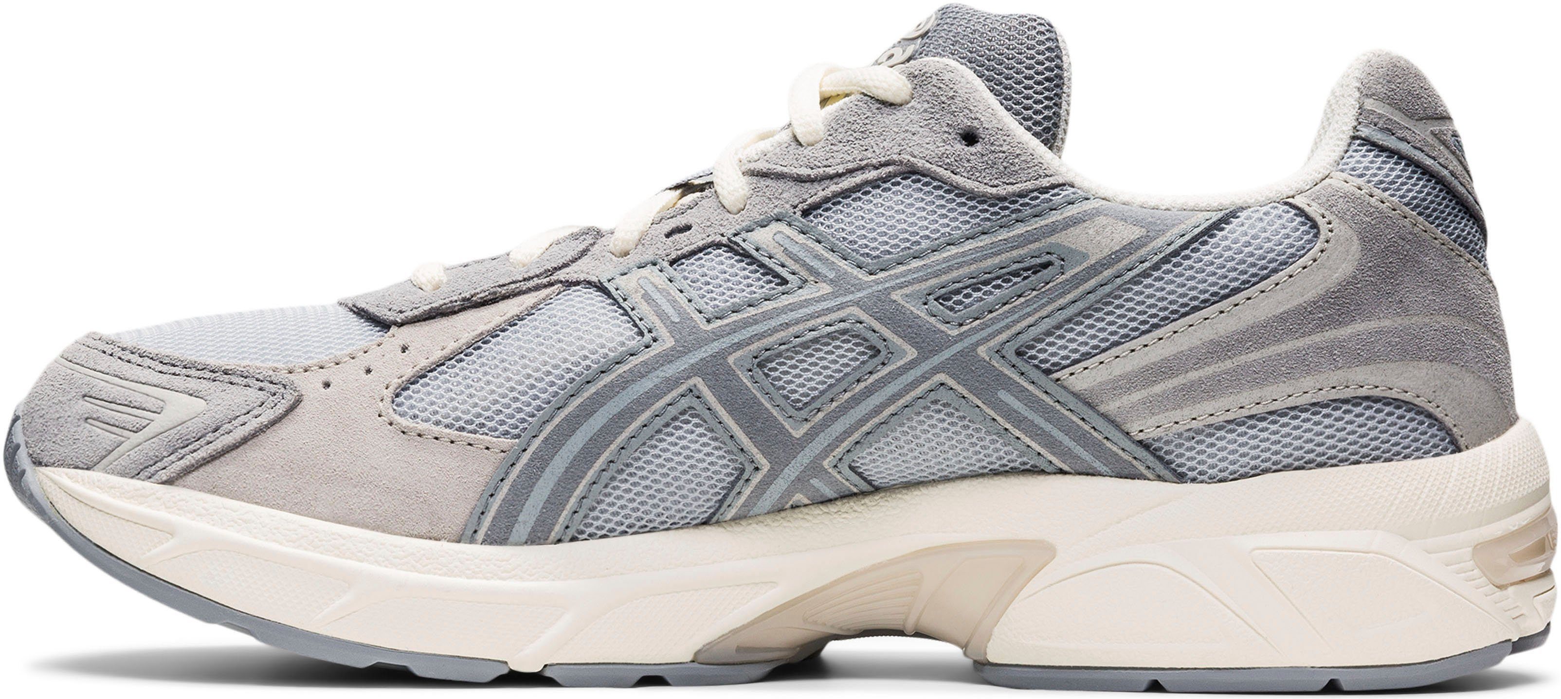 ASICS tiger Sneakers GEL-1130