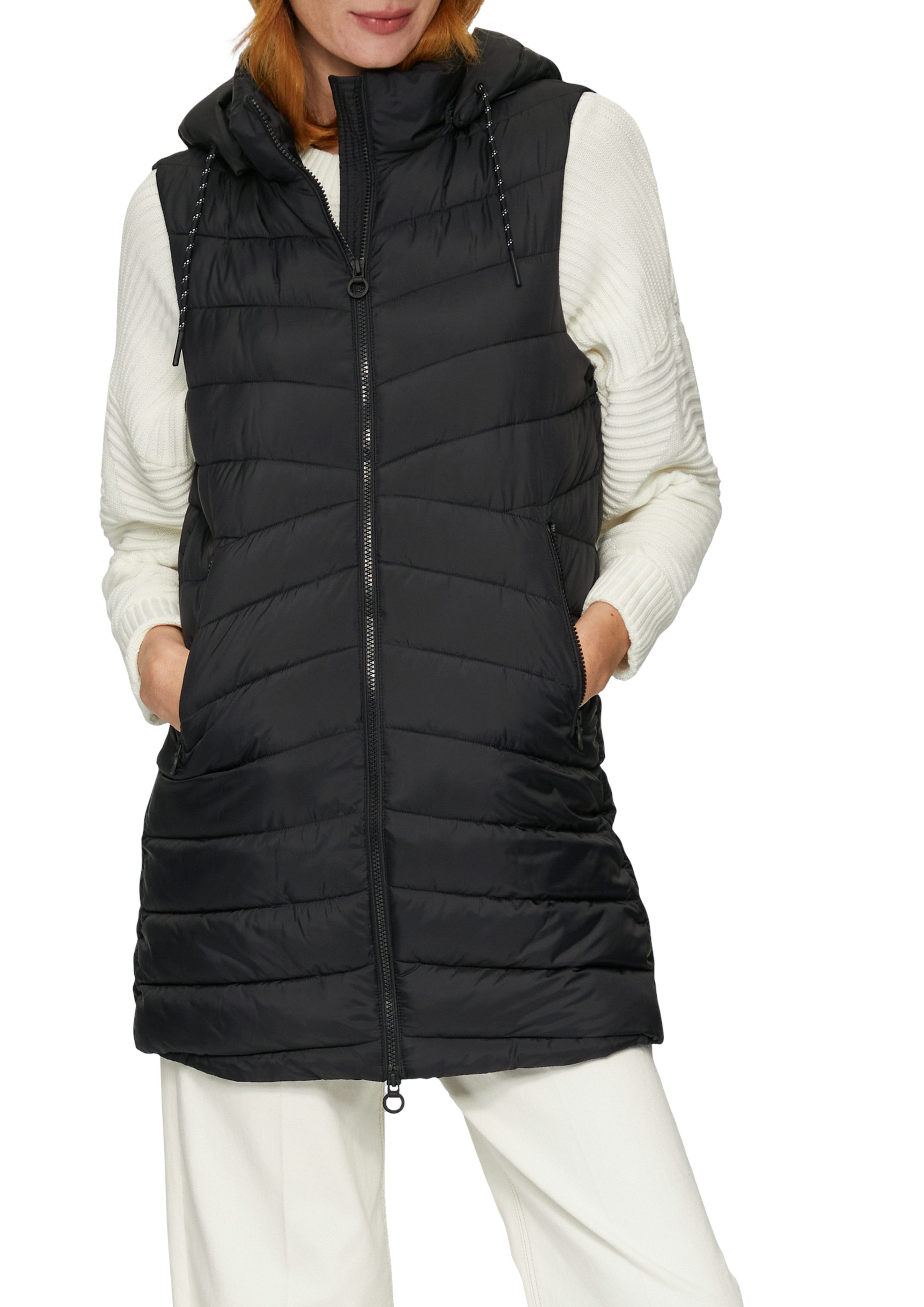 S.Oliver Bodywarmer