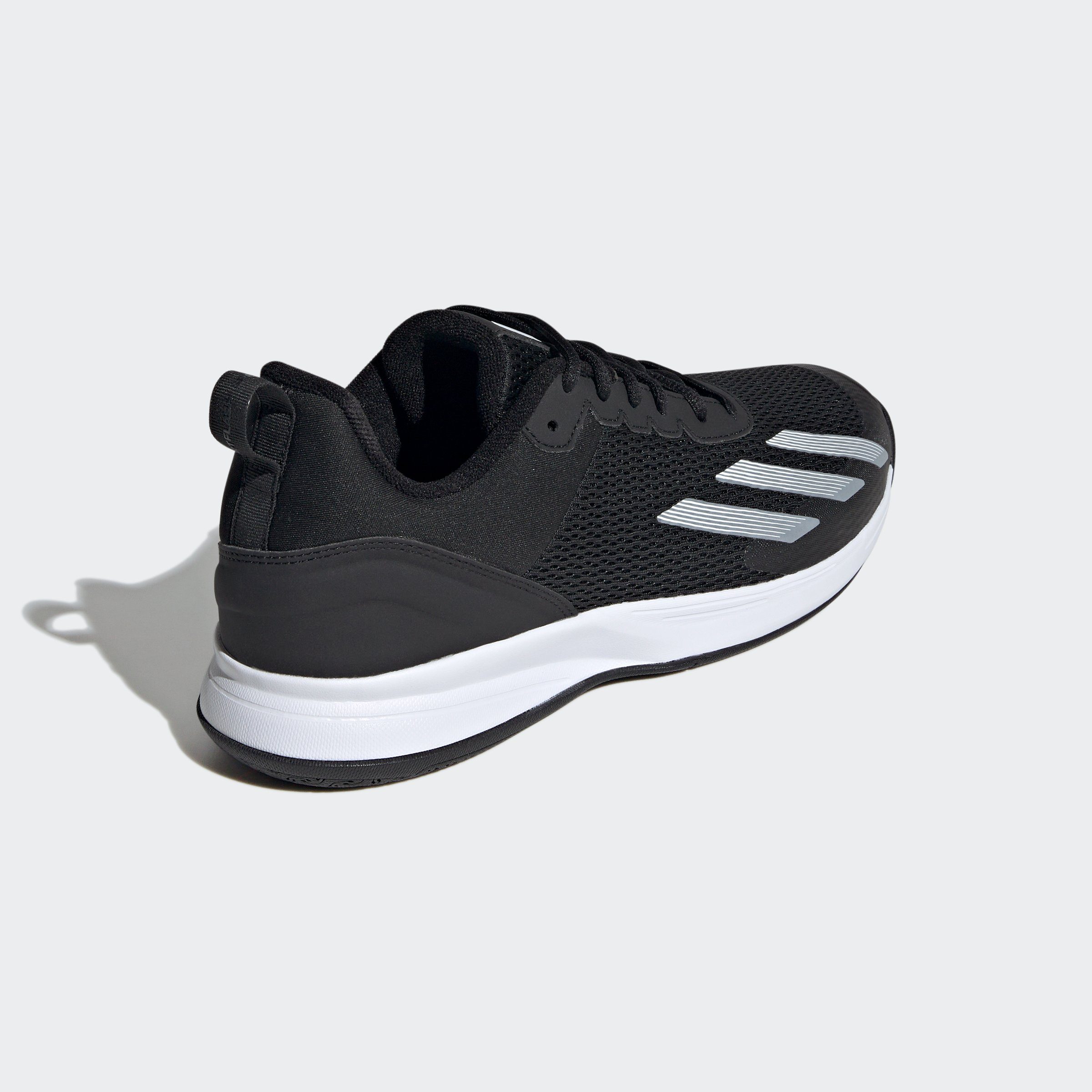 adidas Performance Tennisschoenen COURTFLASH SPEED