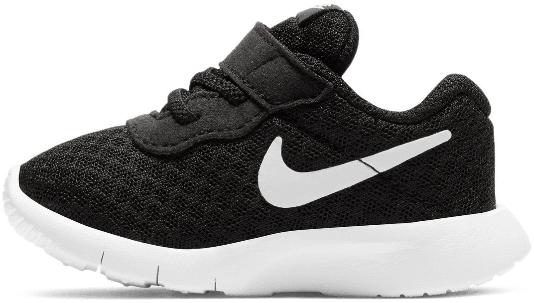 Nike Sportswear Sneakers TANJUN (TD)