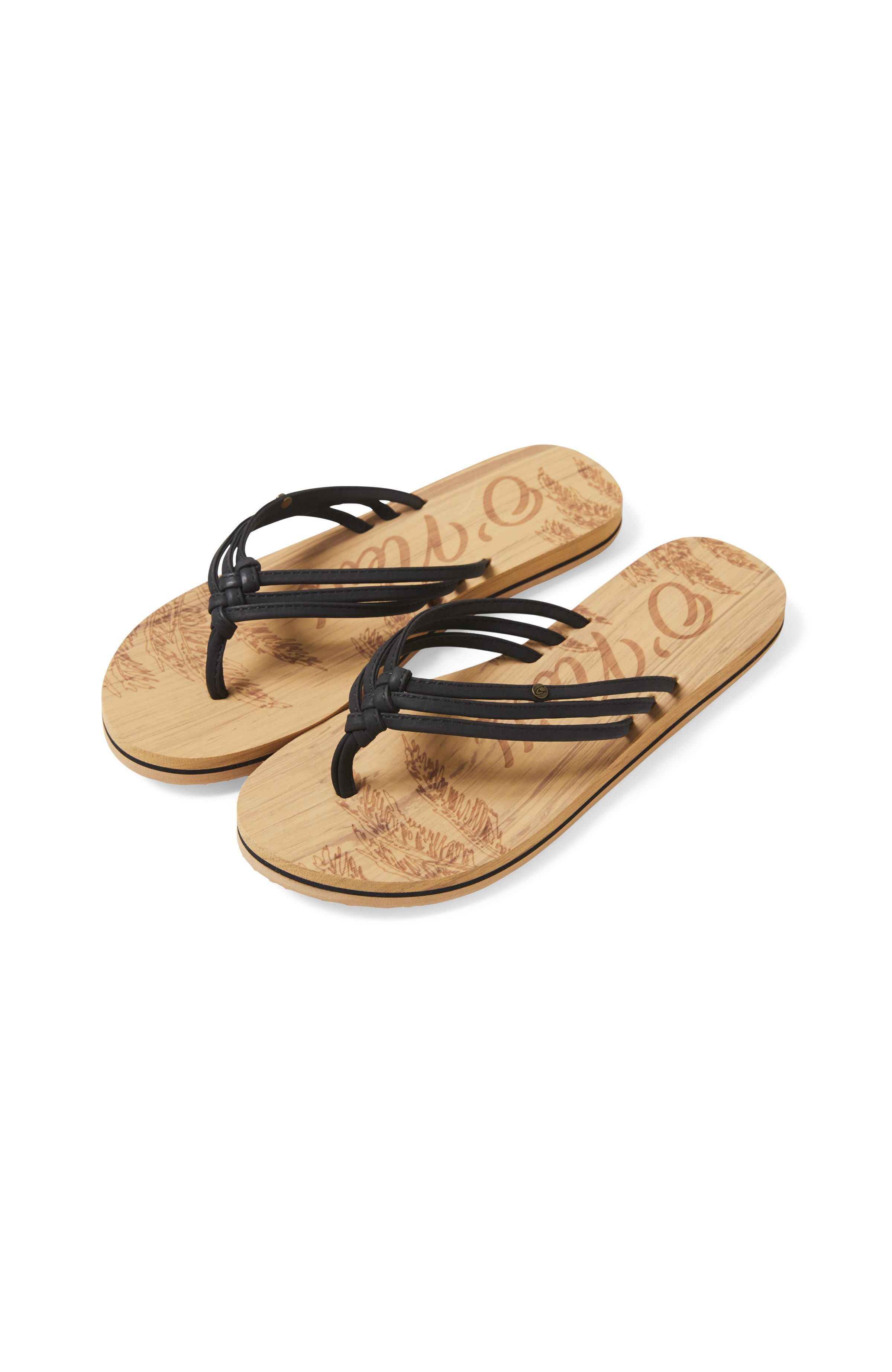O'Neill Teenslippers DITSY SANDALS