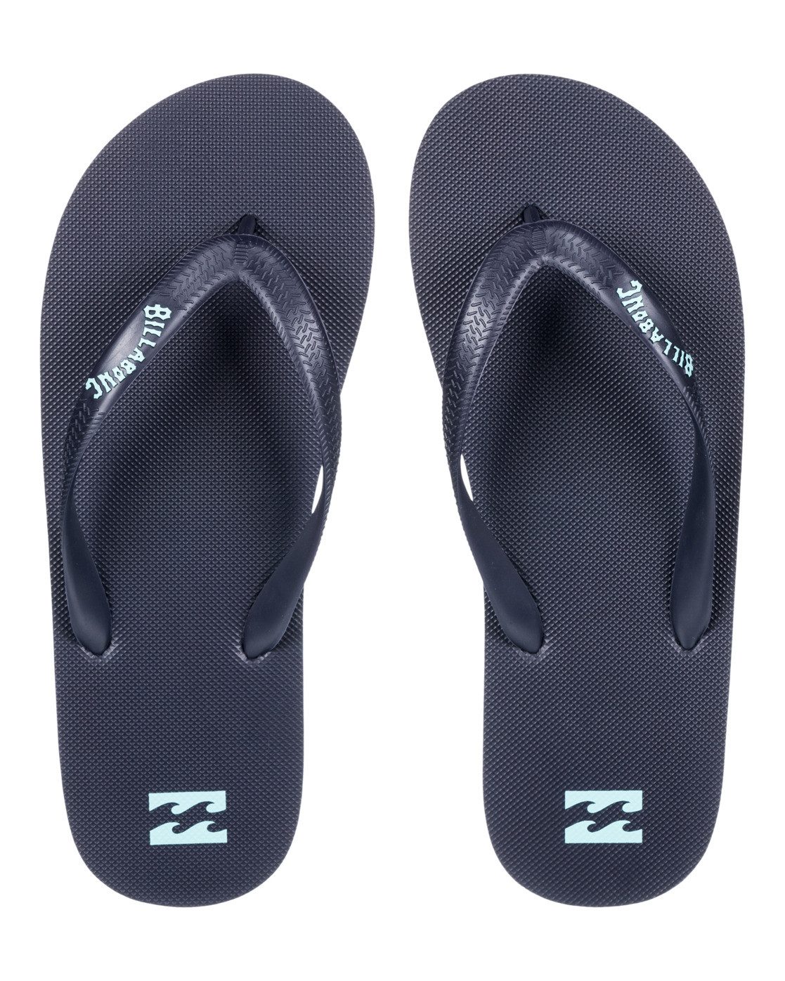 Billabong Badslippers Tides Slice
