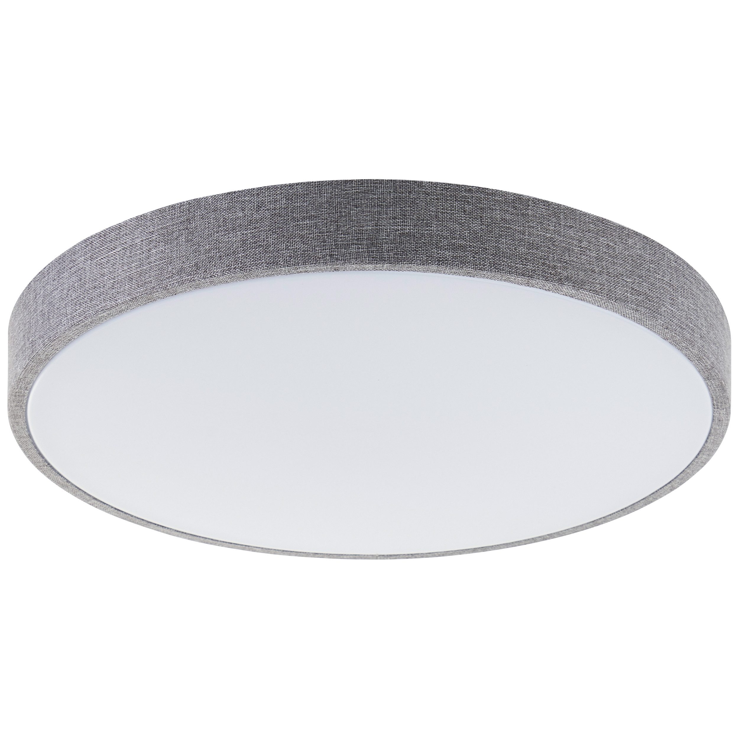 Brilliant Leuchten Led-plafondlamp Filiz