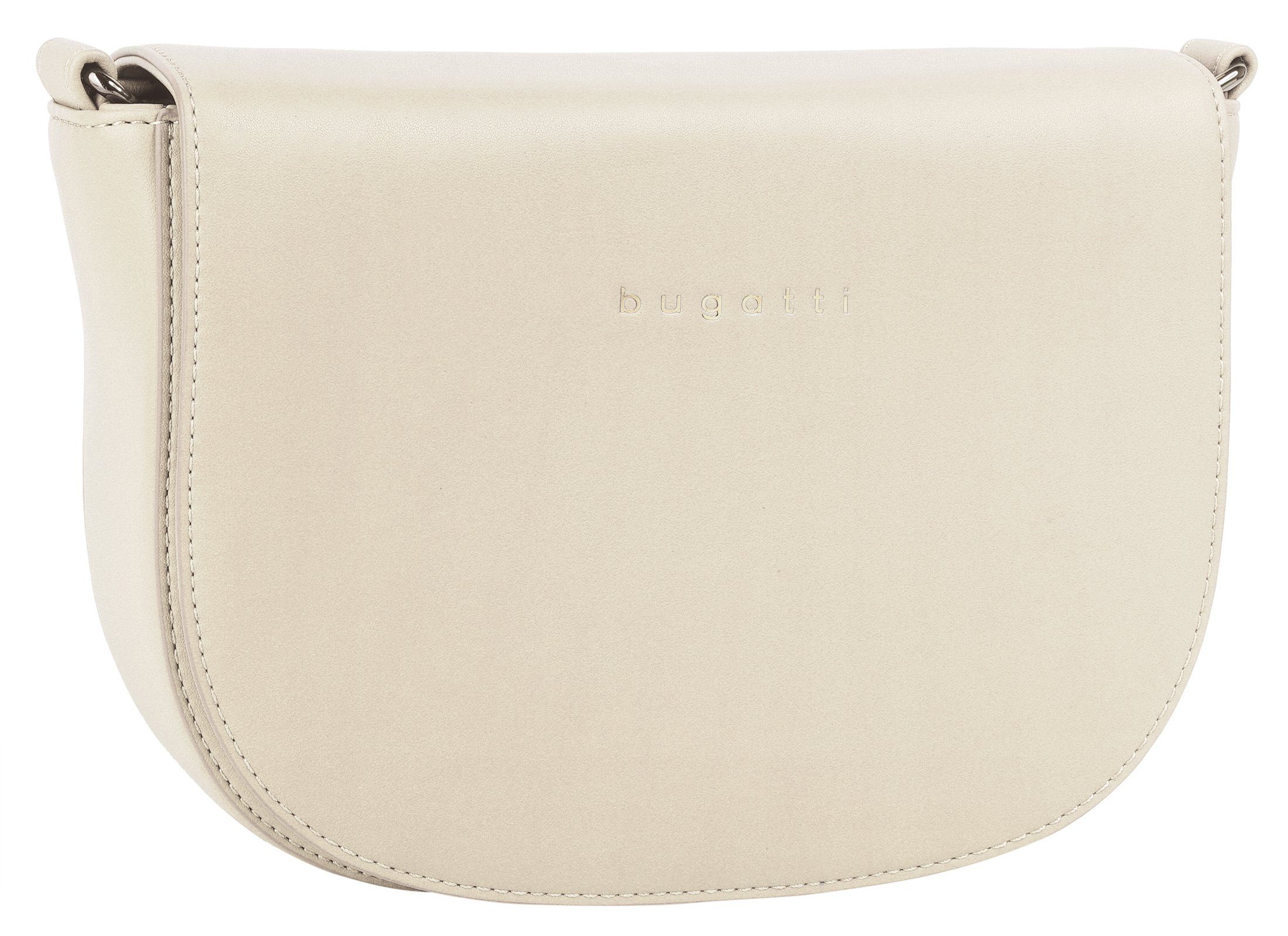 Bugatti Schoudertas ALMATA