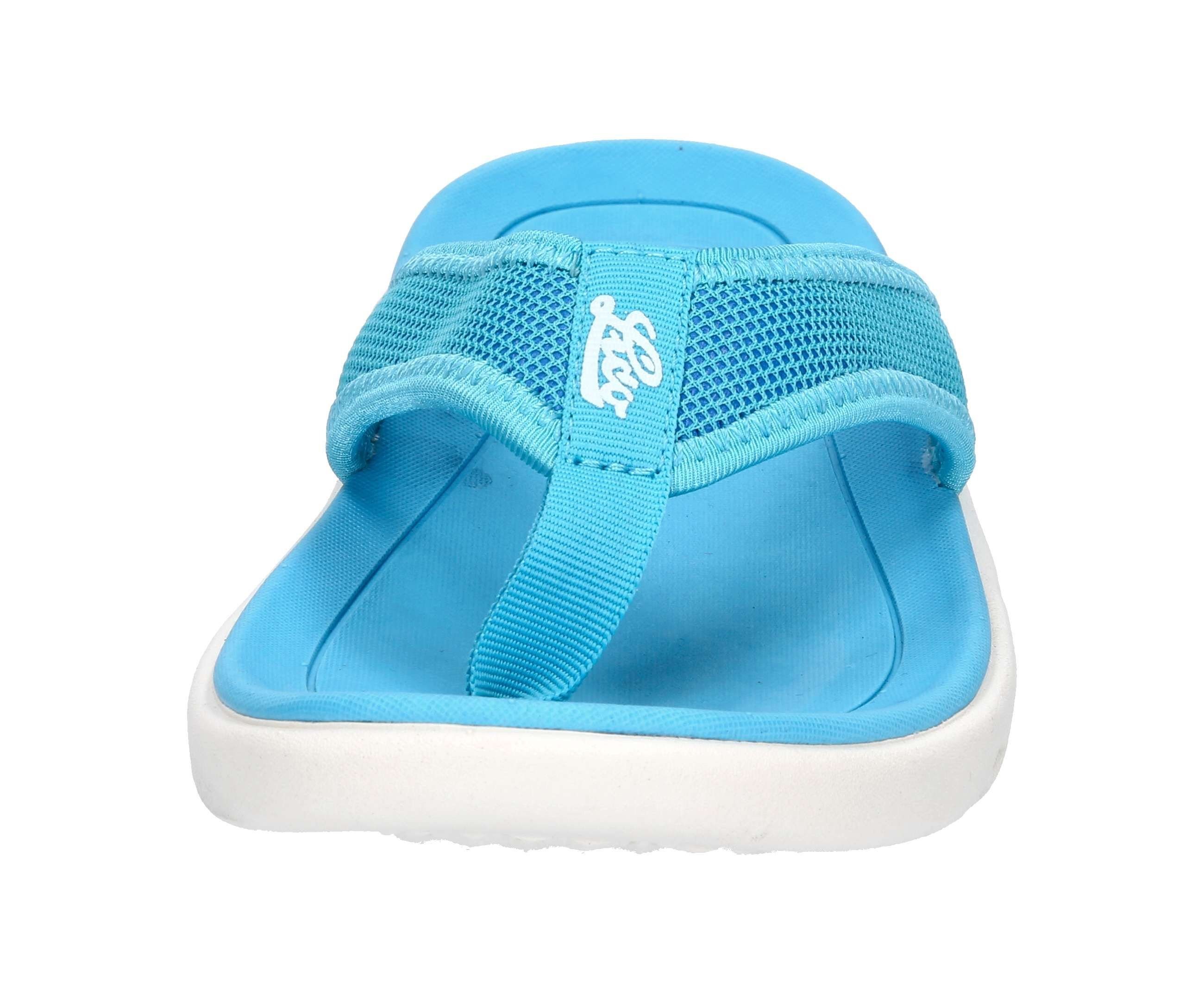 Lico Badslippers Linosa