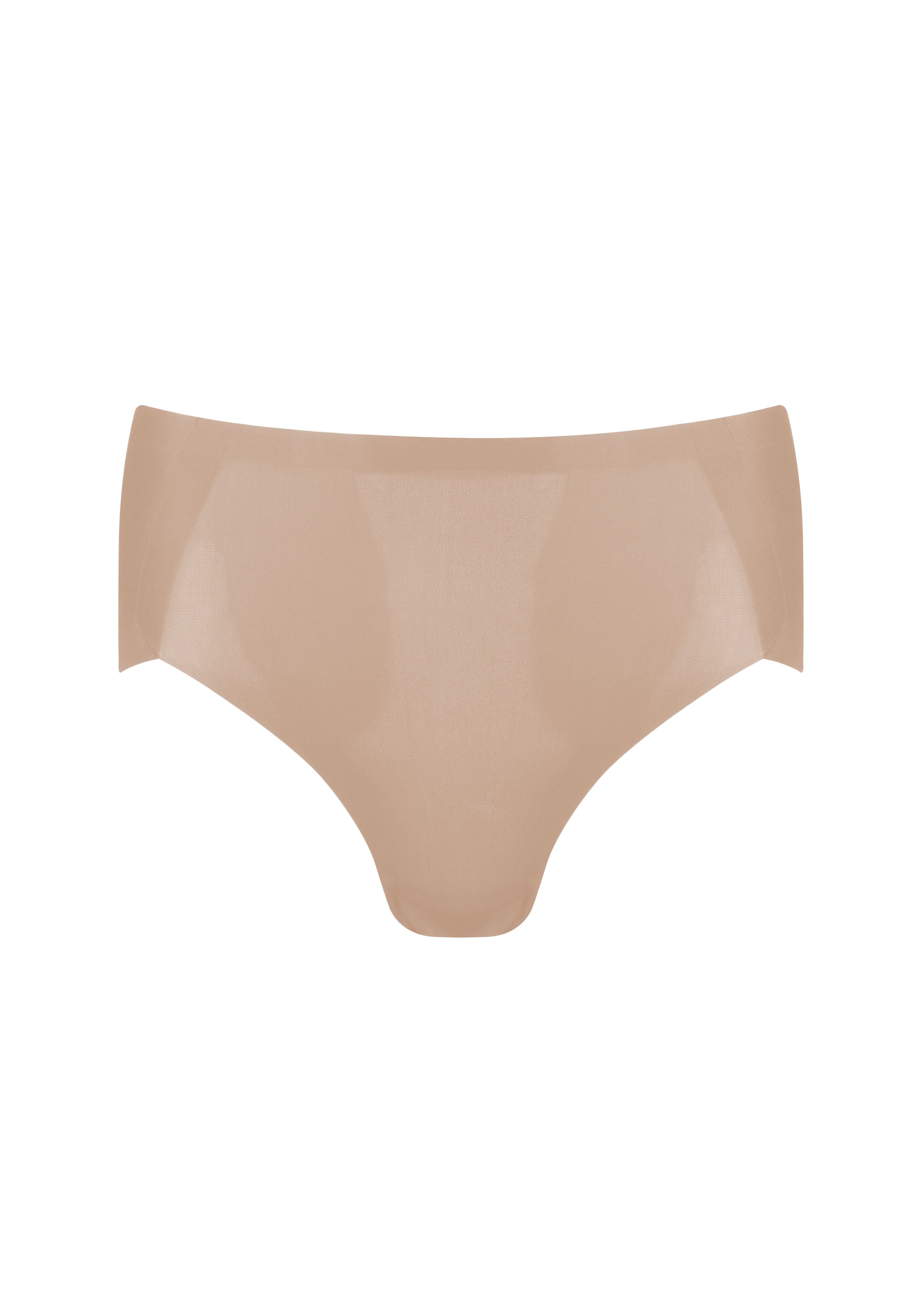 Magic Body Fashion Shapingslip