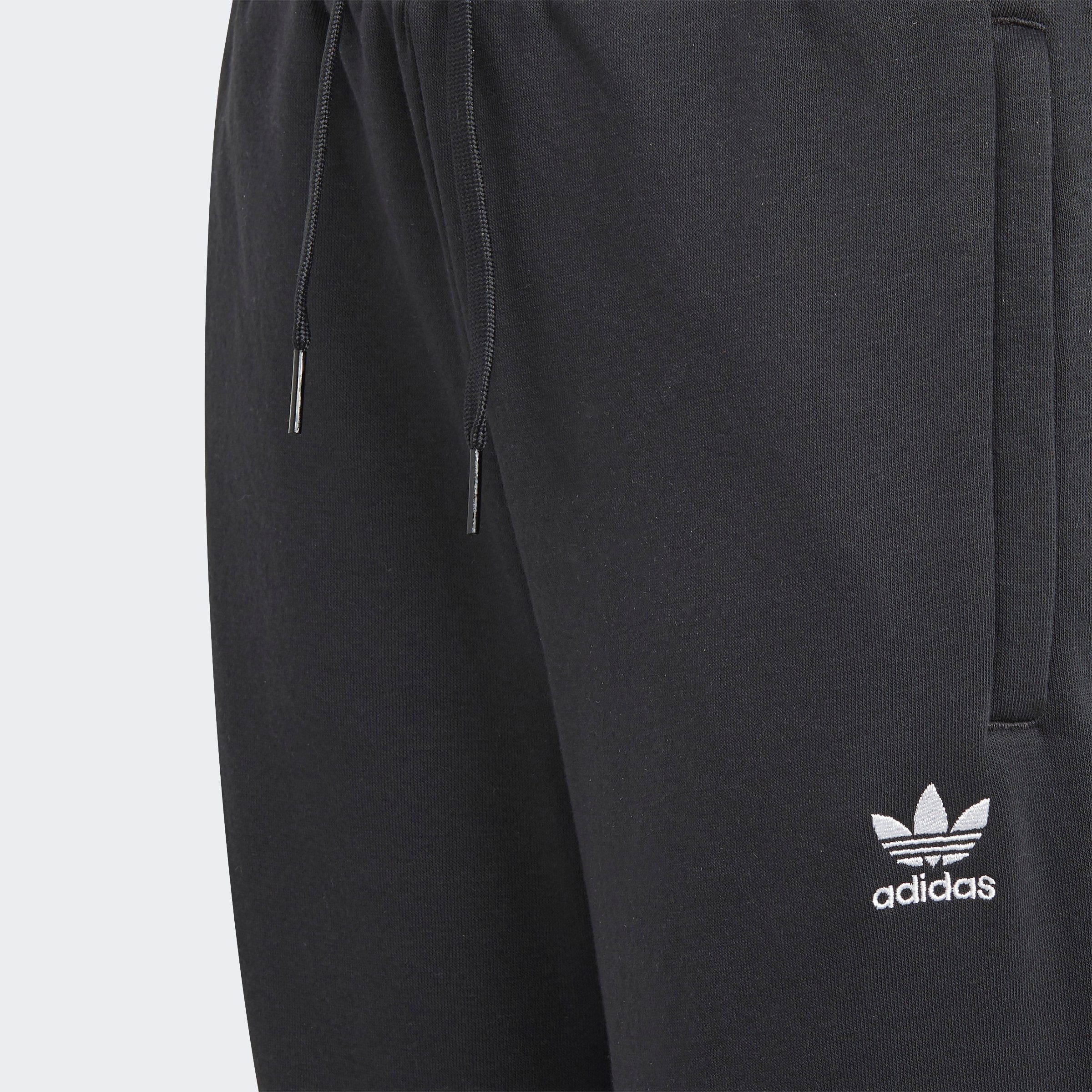 adidas Originals Sportbroek ADICOLOR BROEK (1-delig)