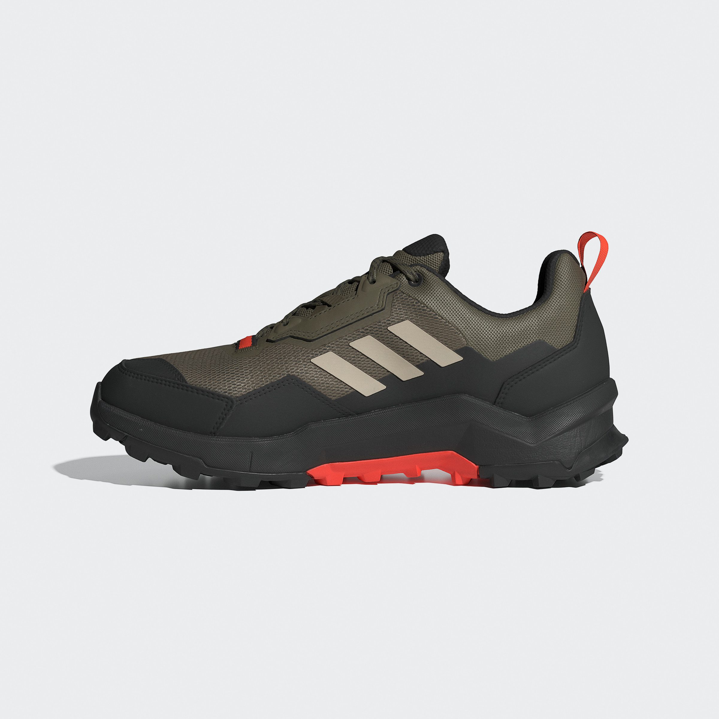adidas TERREX Wandelschoenen TERREX AX4