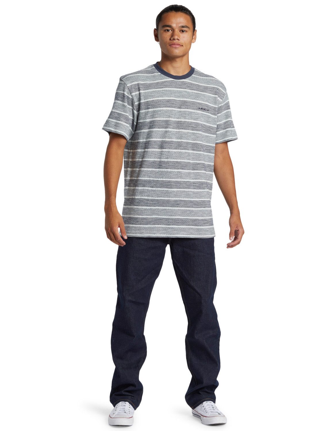 Quiksilver Shirttop Grange