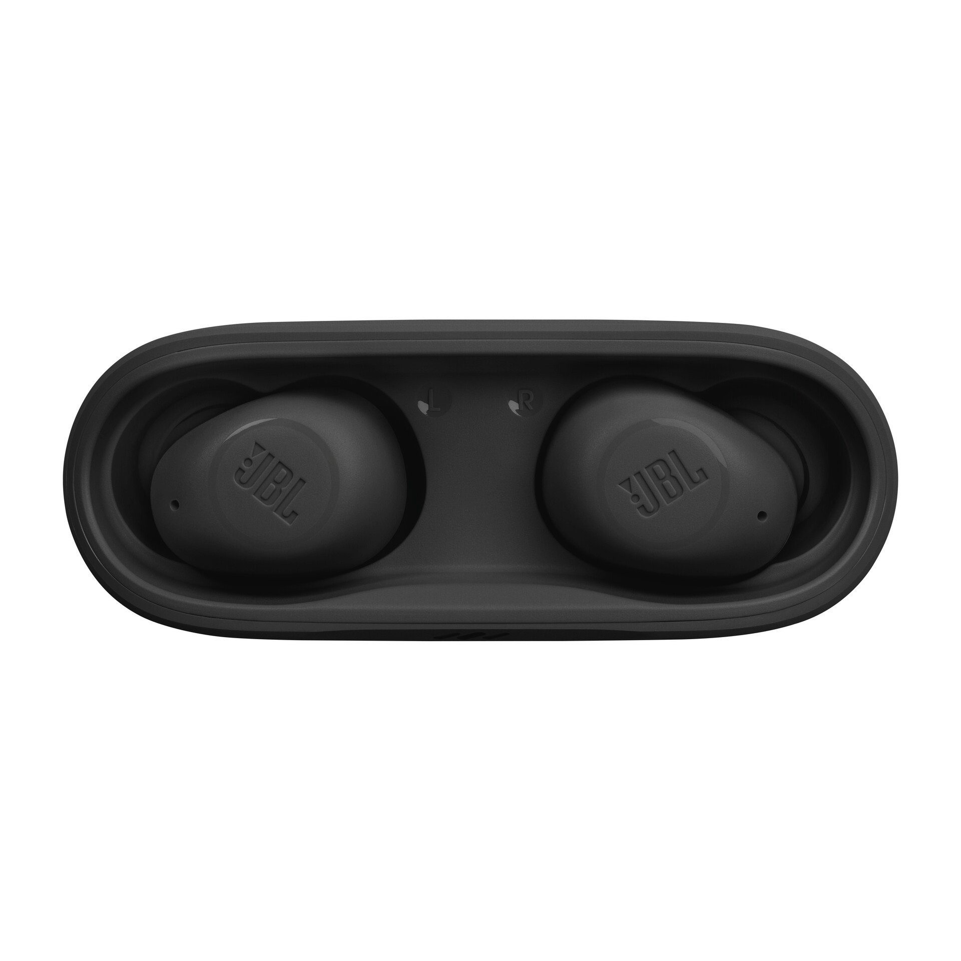JBL Wireless in-ear-hoofdtelefoon Wave Buds