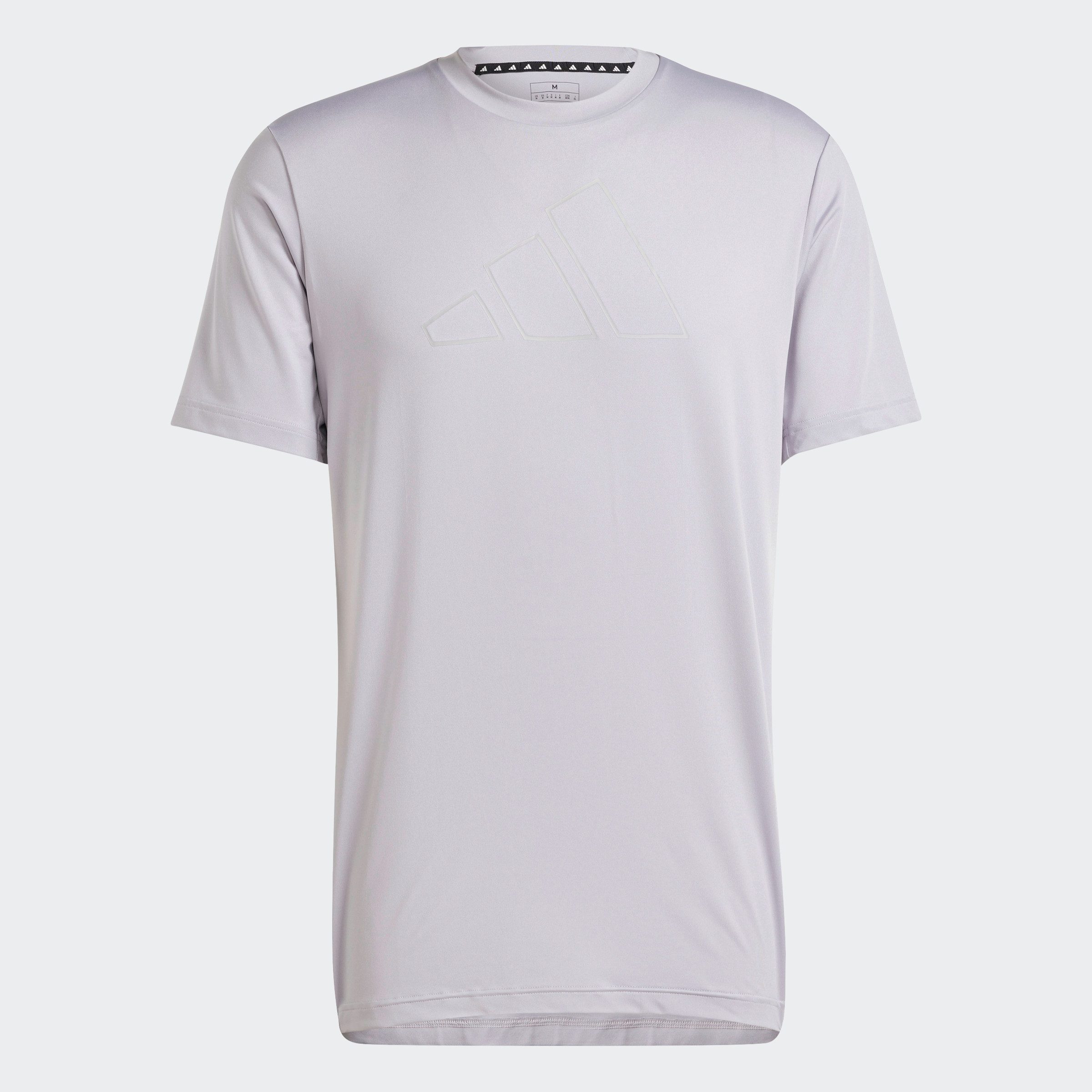 adidas Performance T-shirt M BL T