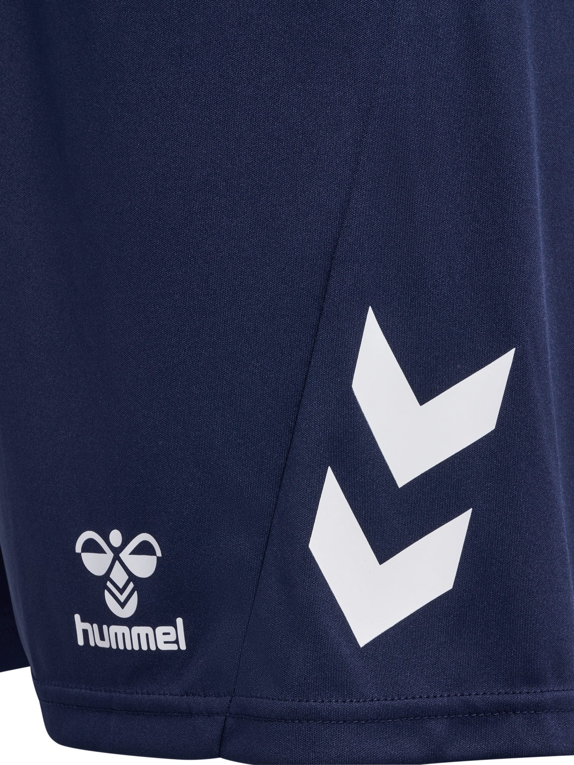 hummel Sportpak HMLLOGO SET (voordeelset, 2-delig)