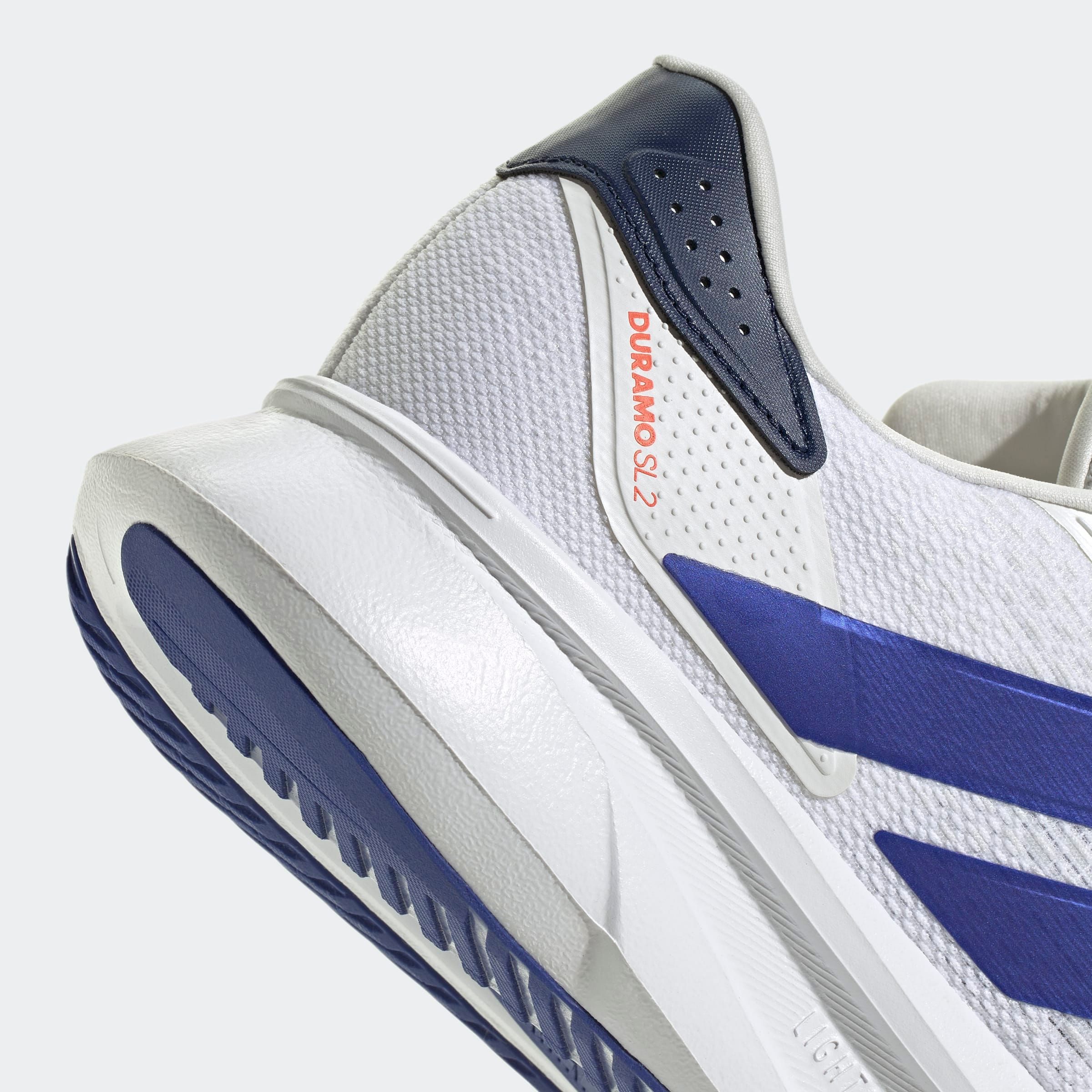 adidas Performance Runningschoenen DURAMO SL 2
