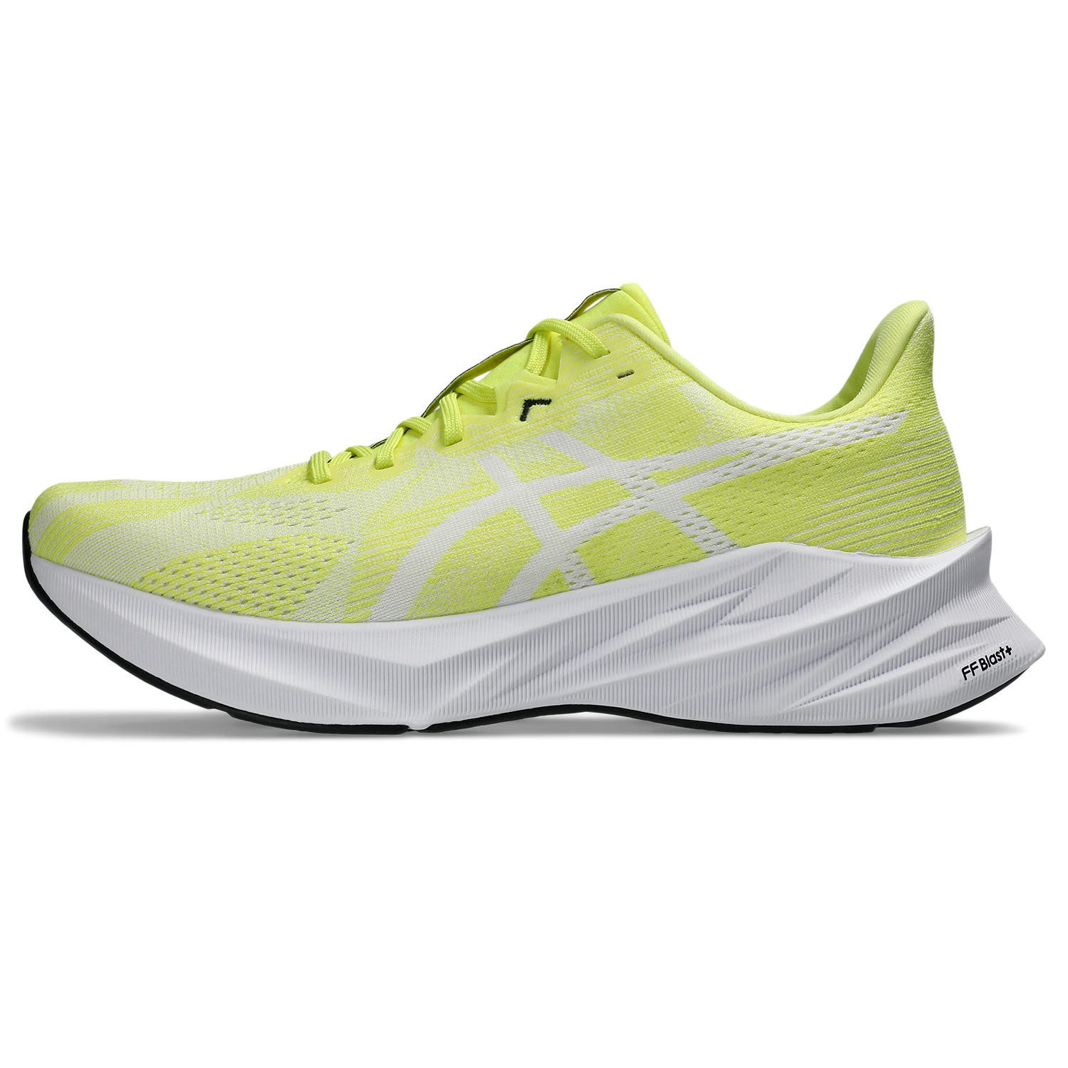Asics Runningschoenen DYNABLAST 5