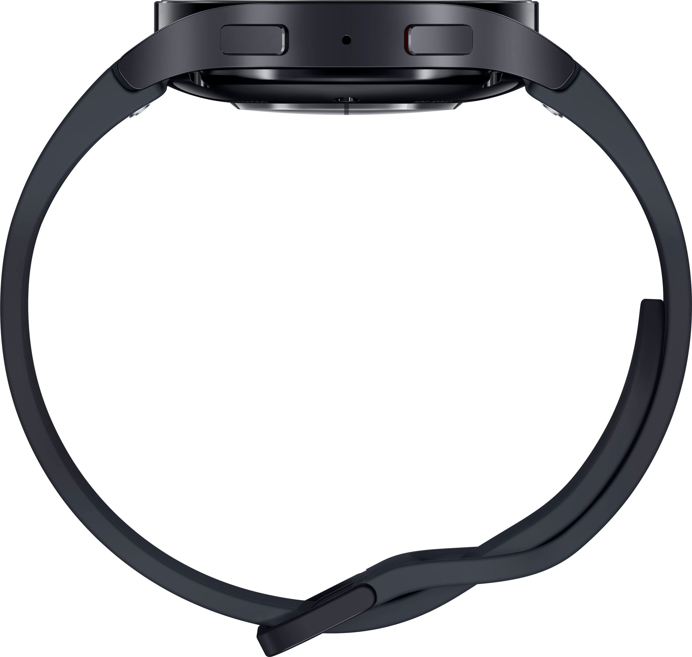 Samsung Smartwatch Galaxy Watch 6