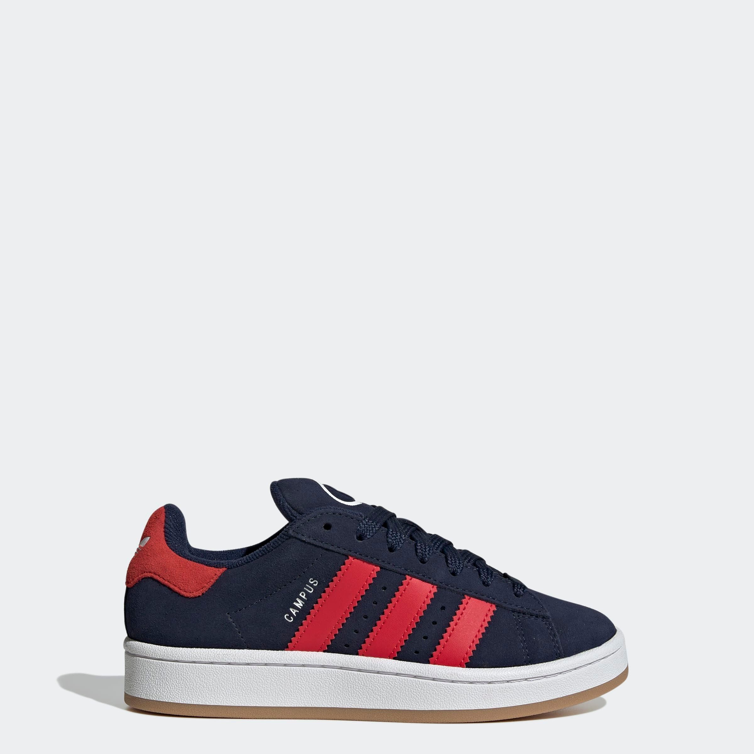 adidas Originals Sneakers CAMPUS 00S