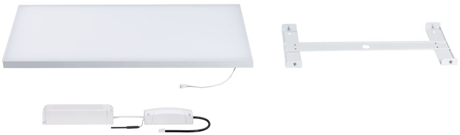 Paulmann Led-paneel Velora (1 stuk)