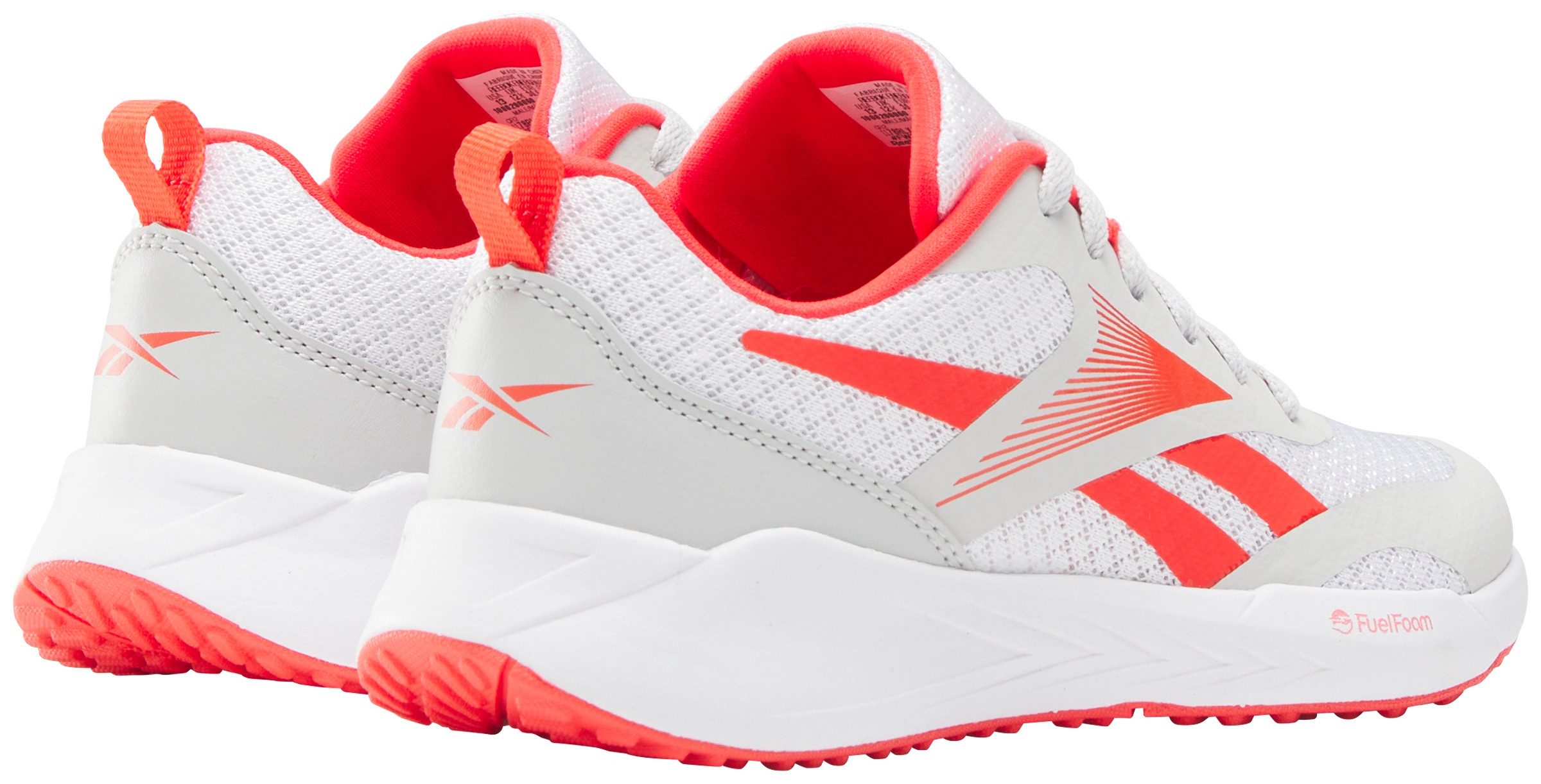 Reebok Runningschoenen Energen Run