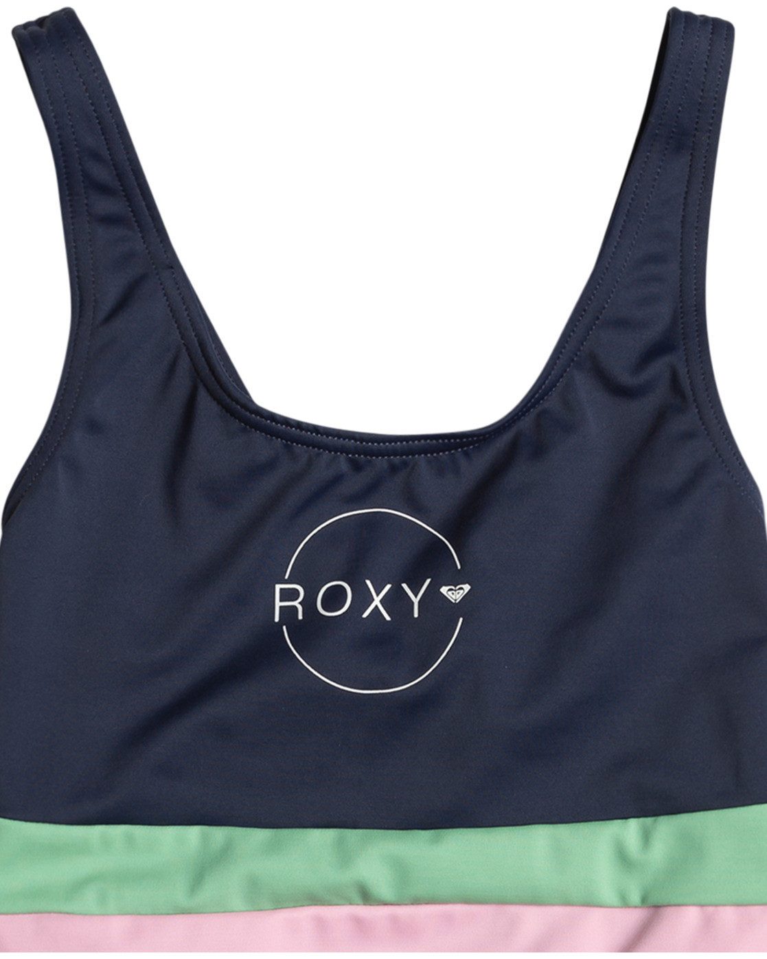 Roxy Badpak Ilacabo Active
