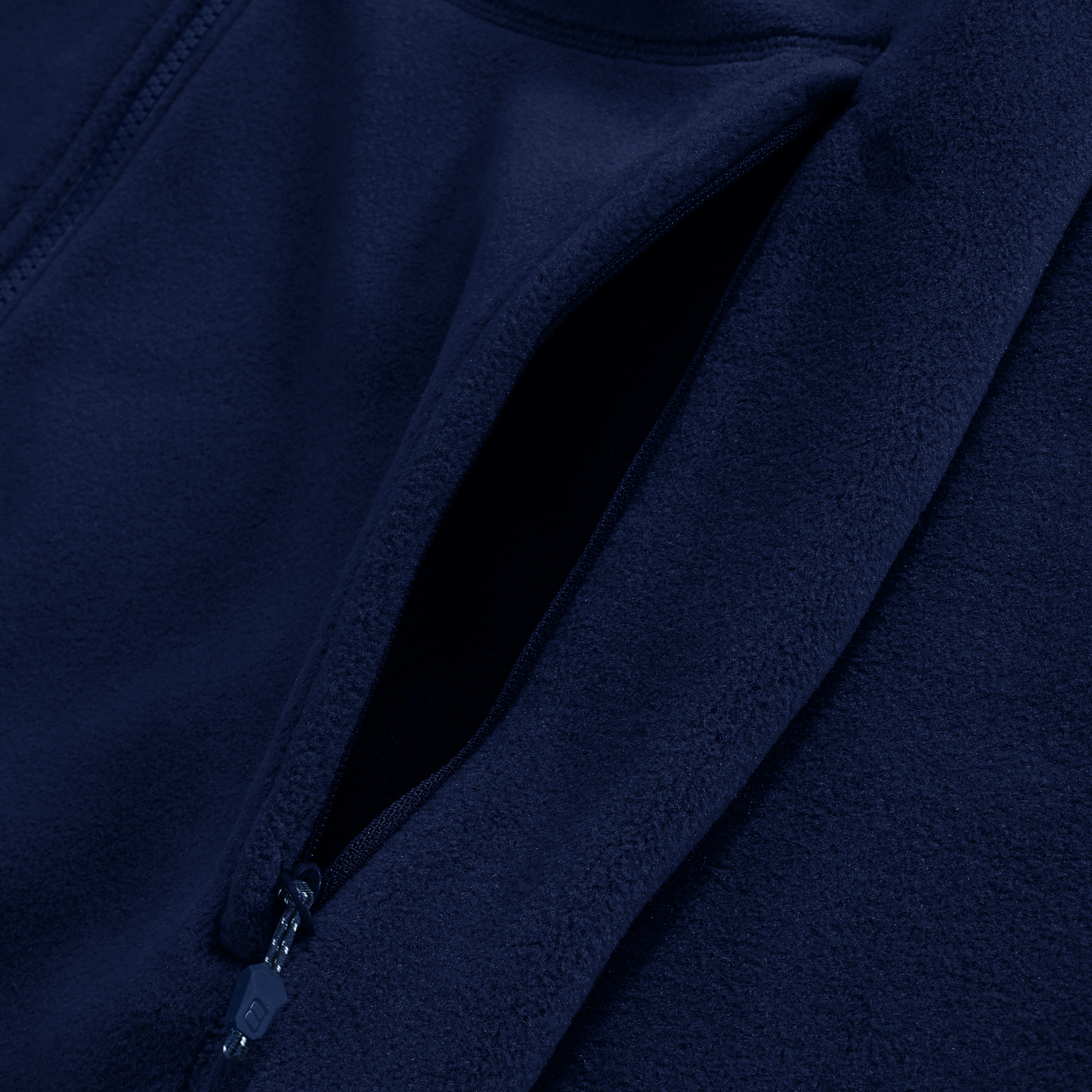 Berghaus Fleecejack ACTIVITY PT IA FLEECE JACKET