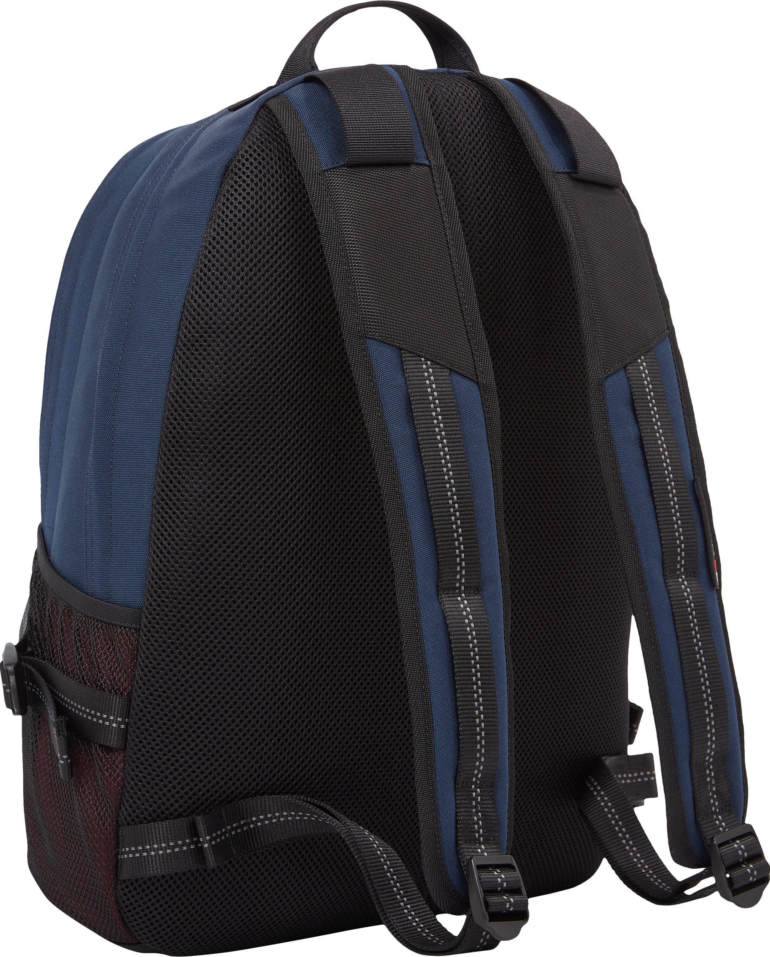 TOMMY JEANS Rugzak Men TJM FRESHMAN BACKPACK Backpack