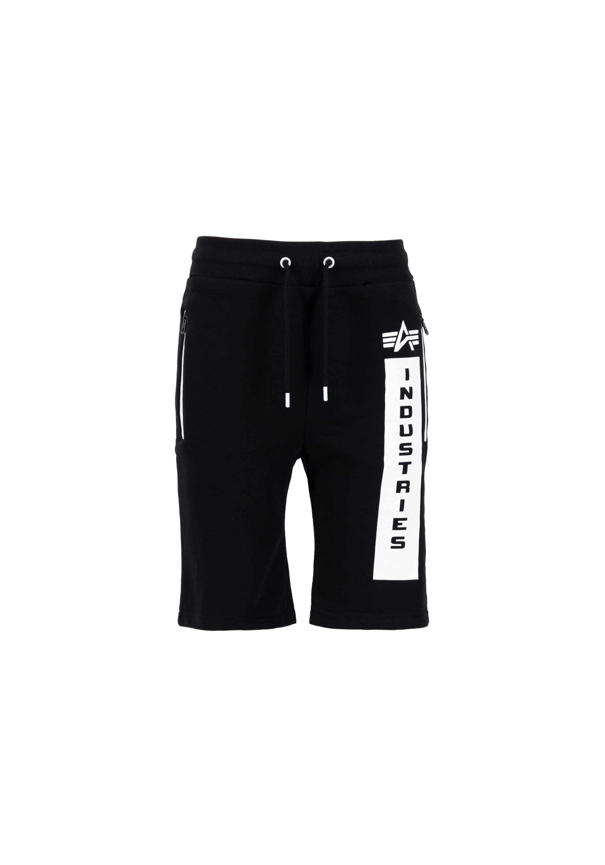 Alpha Industries Sweatshort