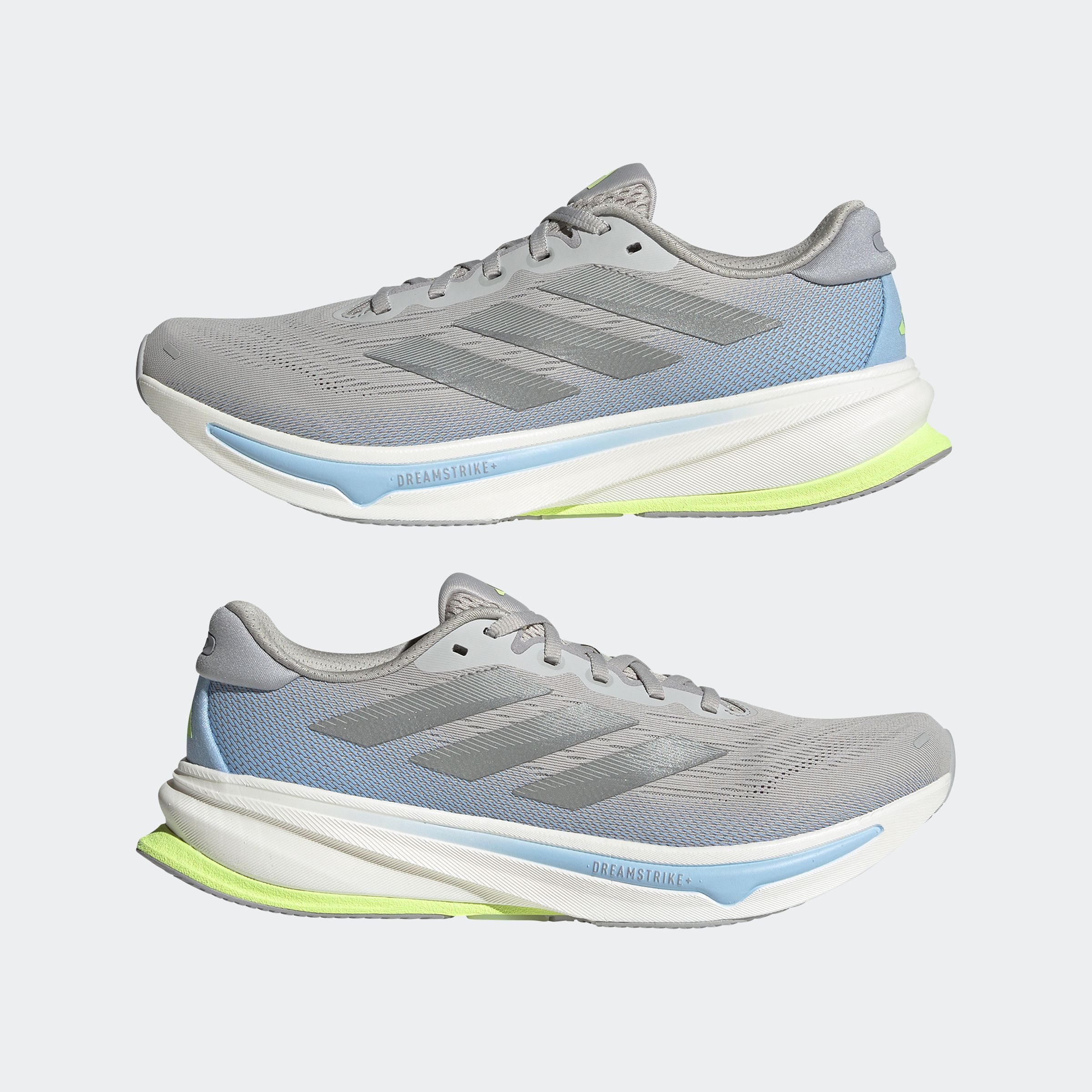 adidas Performance Runningschoenen SUPERNOVA RISE 2