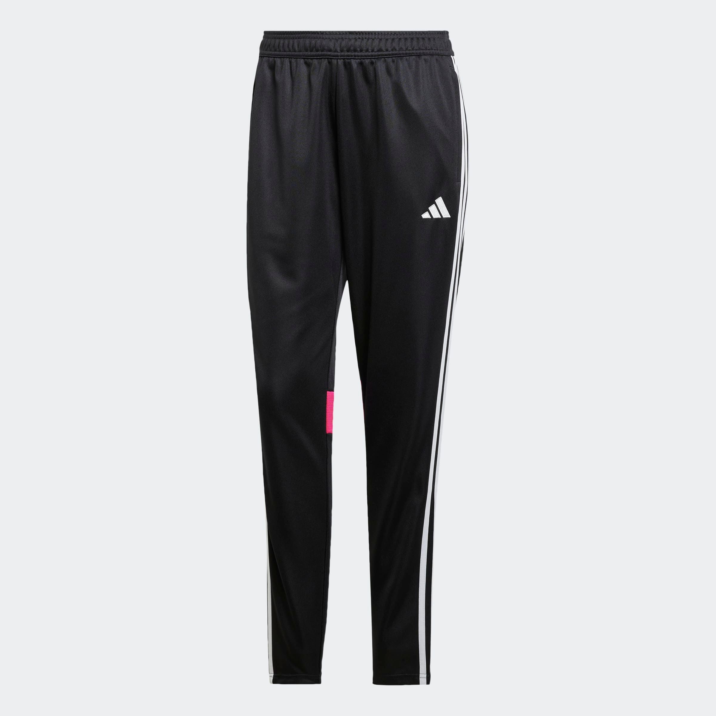 adidas Performance Trainingsbroek TIRO ES PNT W (1-delig)