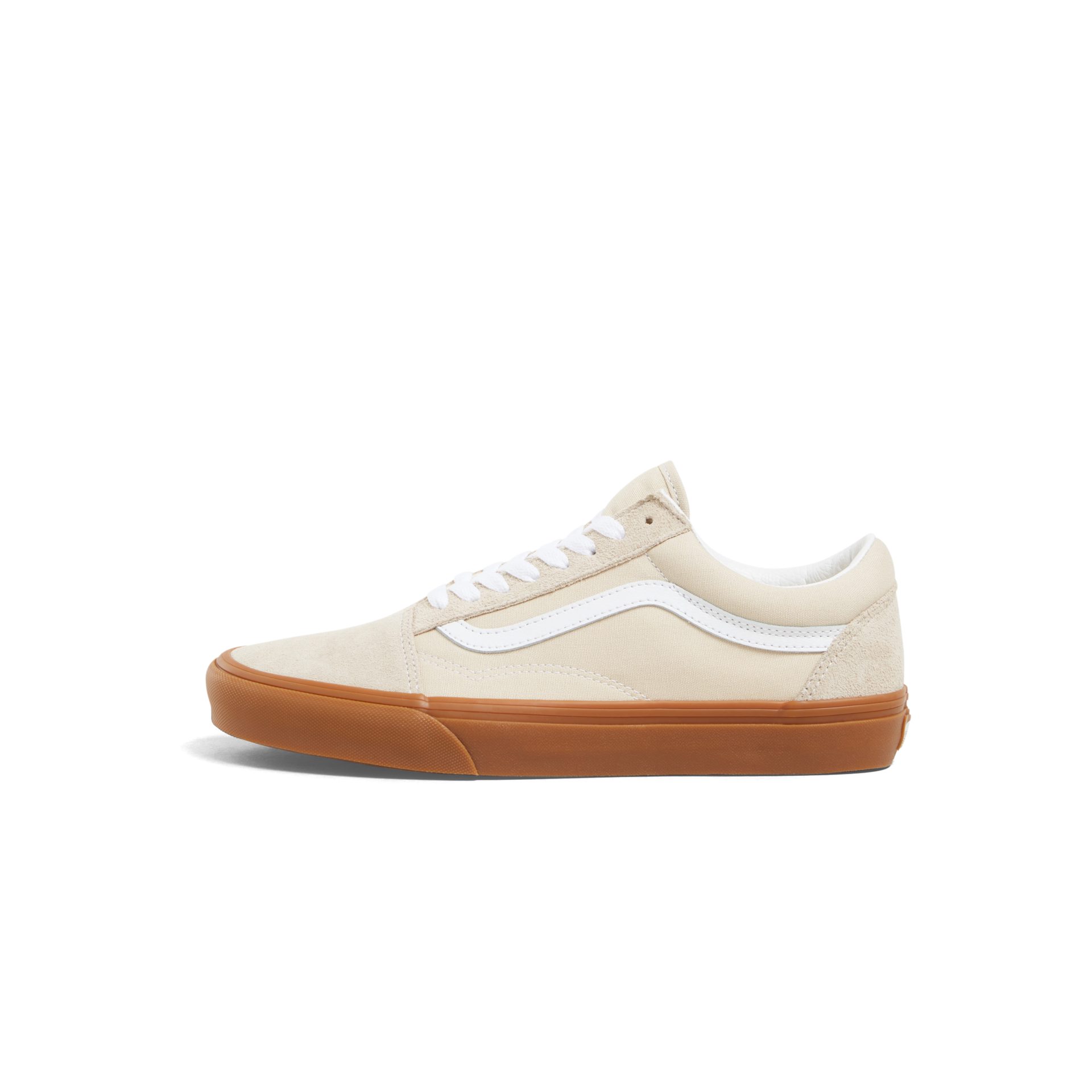 Vans Sneakers Old Skool