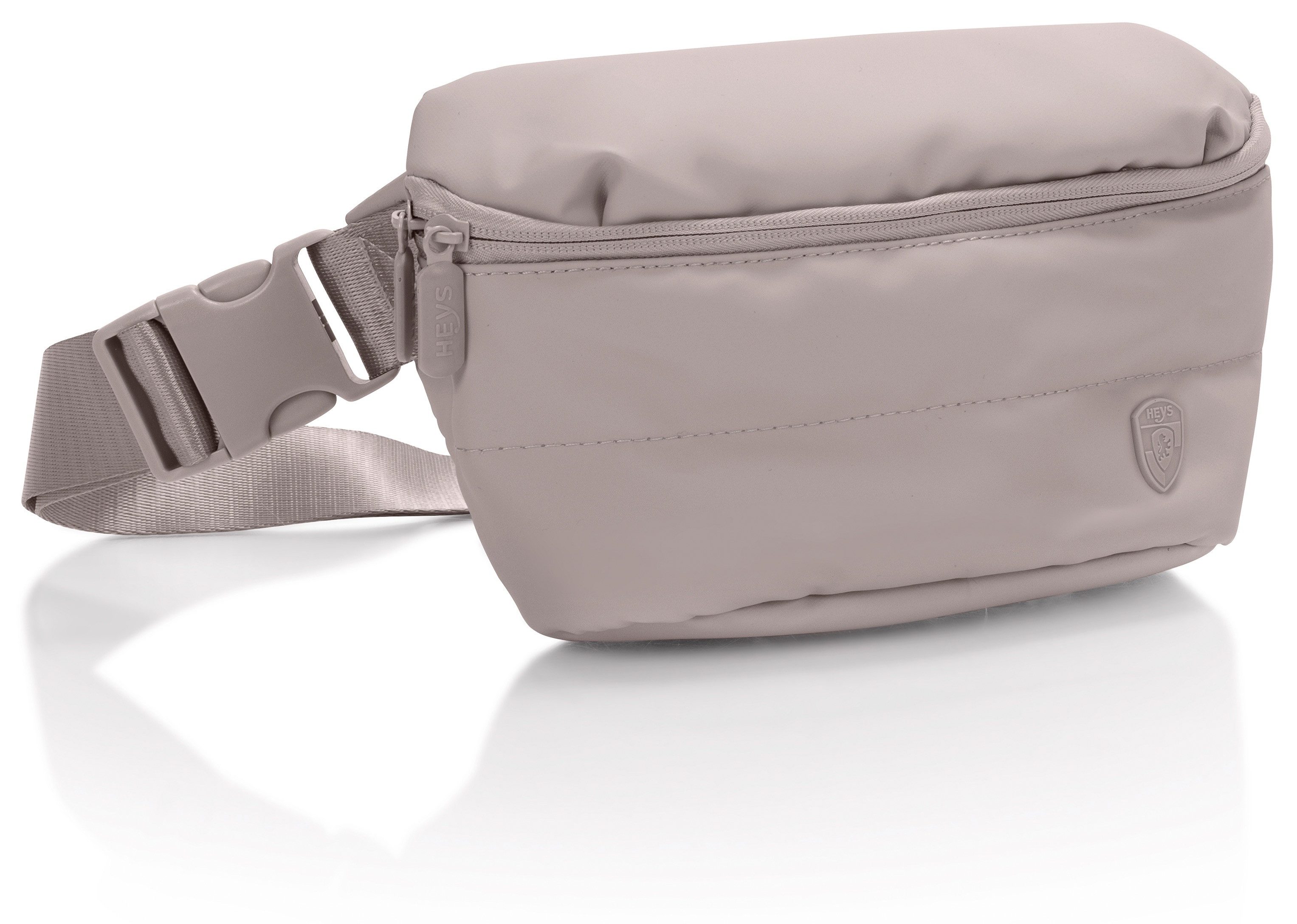 Heys Heuptas The Puffer Mini Waist Bag