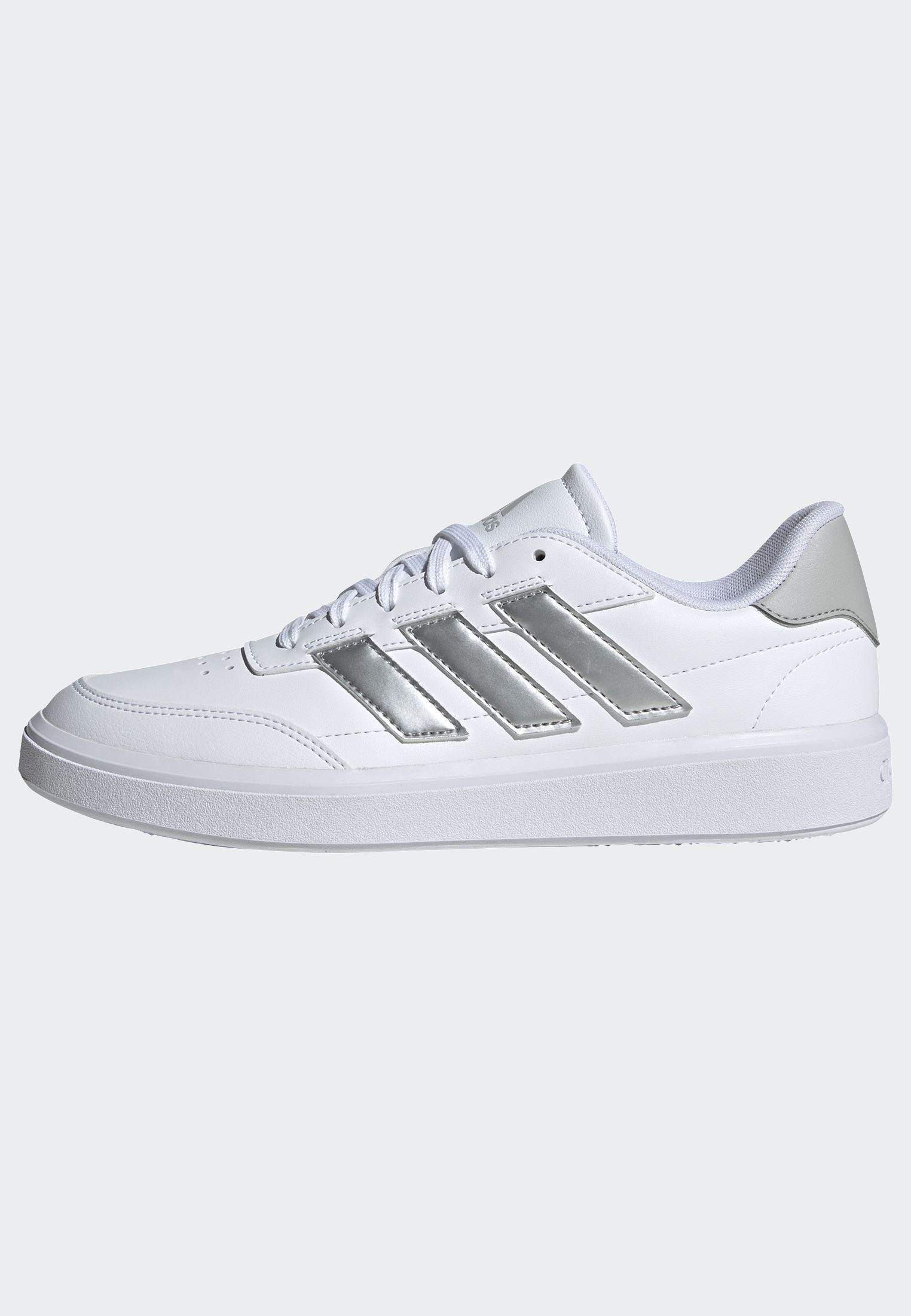 adidas Sportswear Sneakers COURTBLOCK